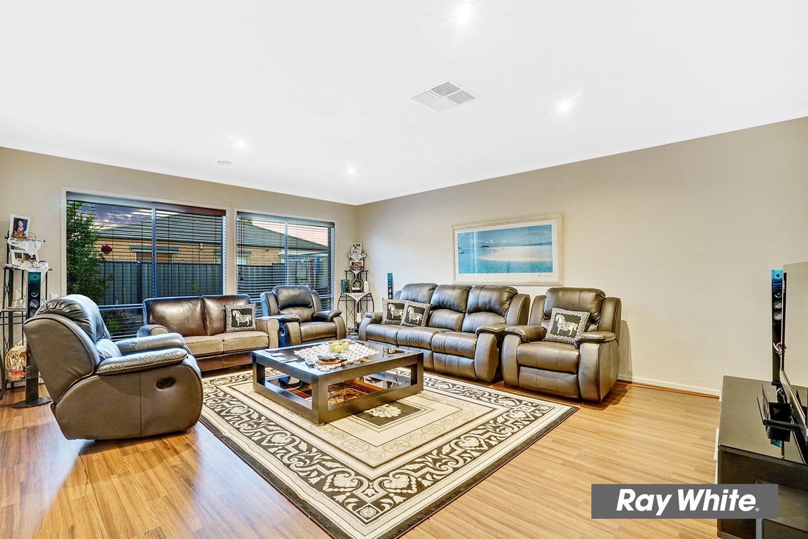 6 Brinbrook Street, Tarneit VIC 3029, Tarneit - Thumbnail 6