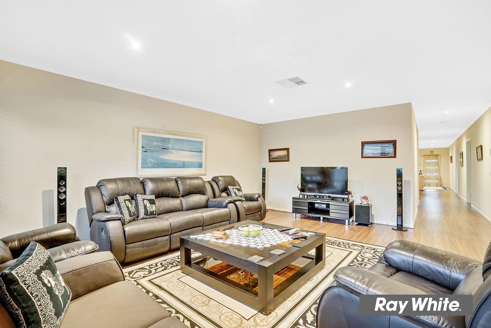 6 Brinbrook Street, Tarneit VIC 3029, Tarneit - Thumbnail 7