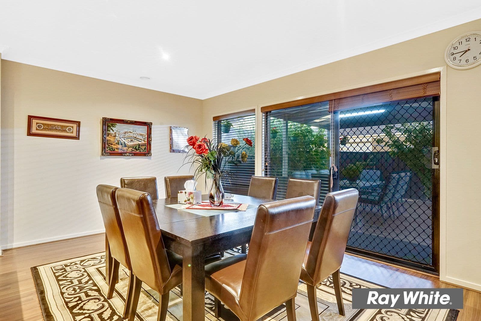 6 Brinbrook Street, Tarneit VIC 3029, Tarneit - Thumbnail 8