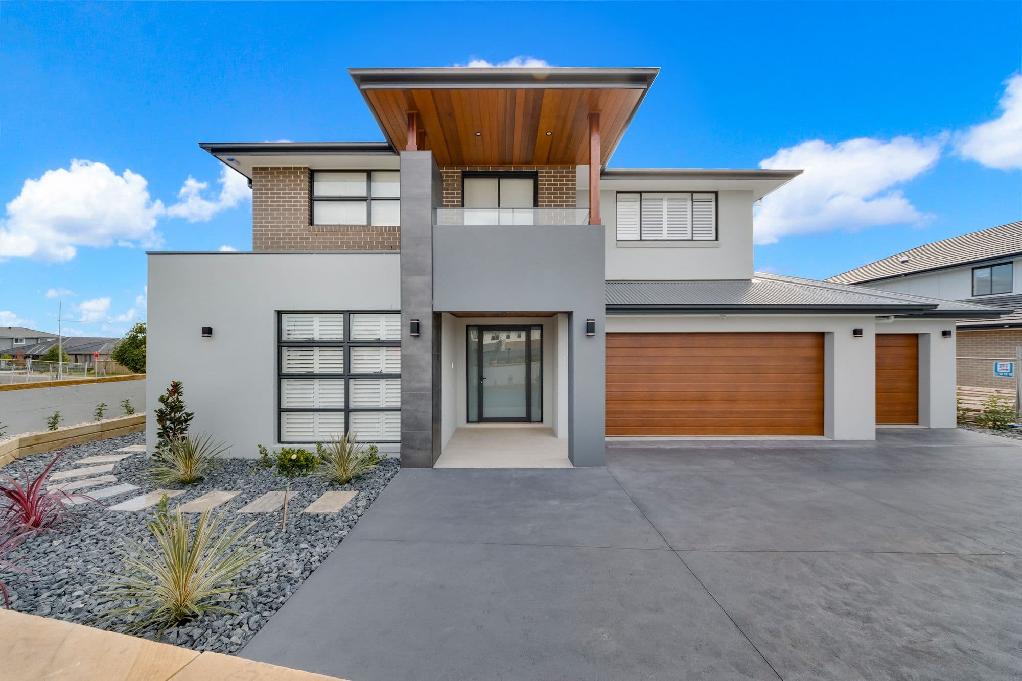 40 Allison Circuit, Oran Park - Image 1