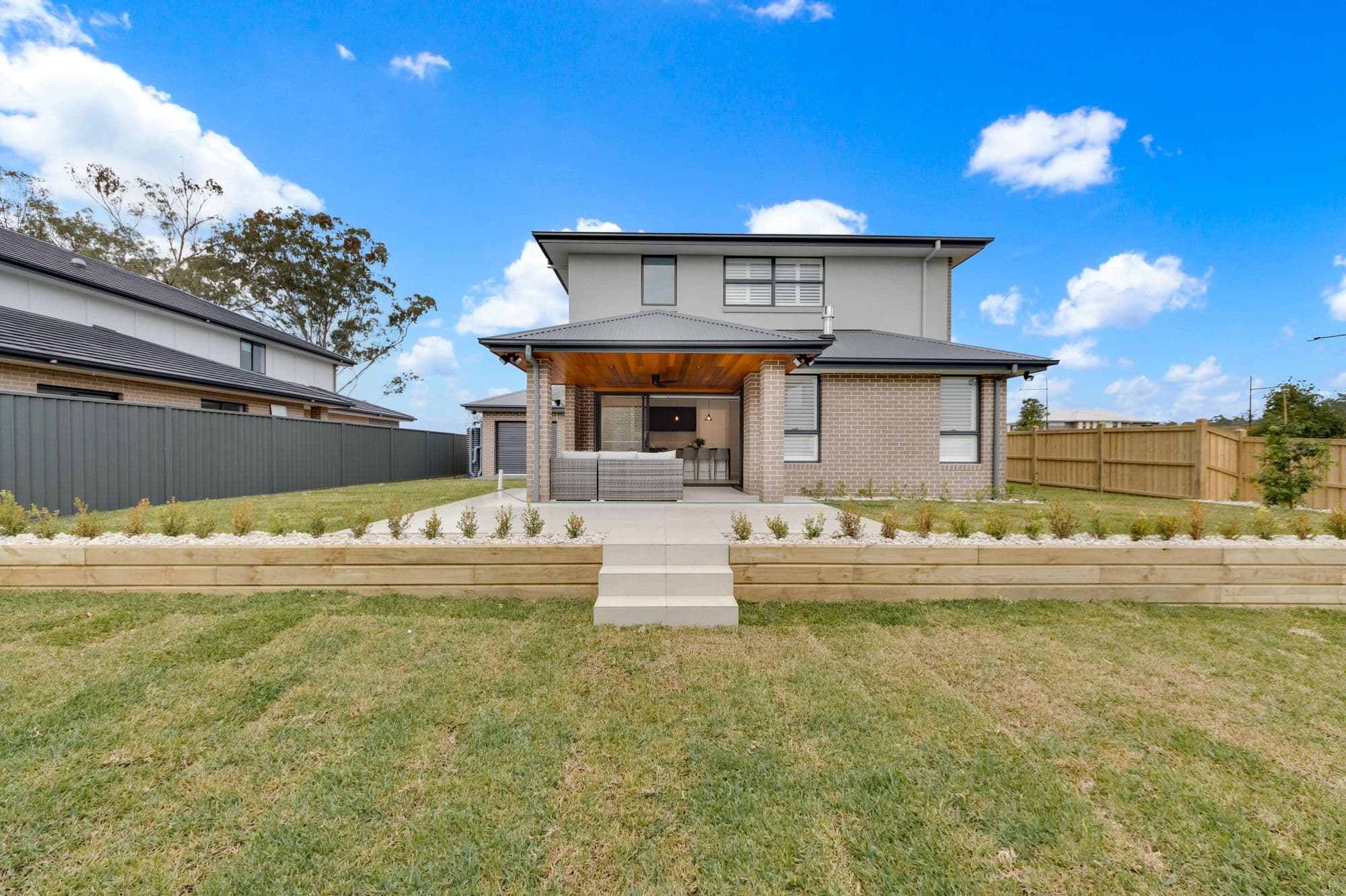 40 Allison Circuit, Oran Park - Thumbnail 2