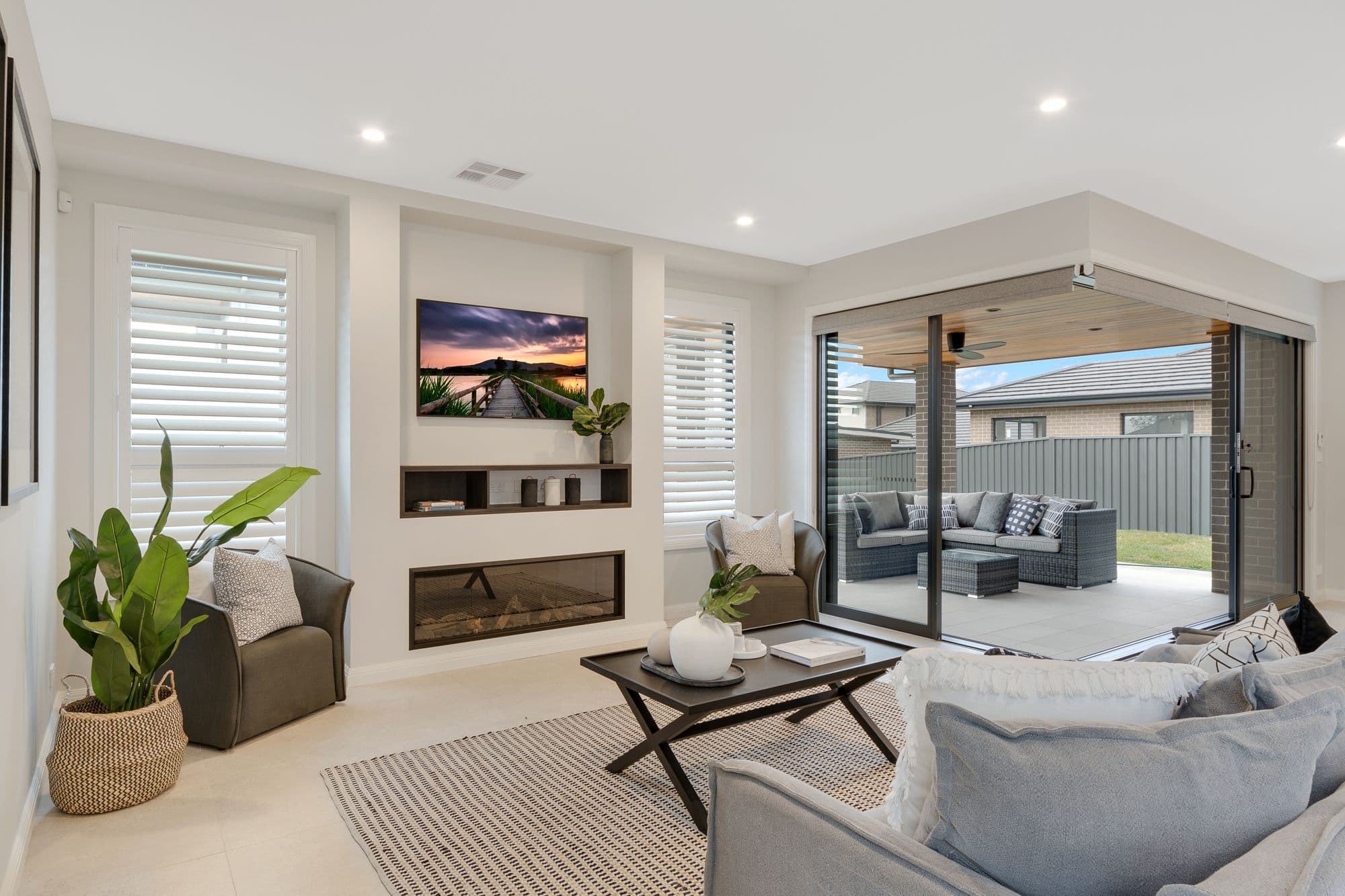 40 Allison Circuit, Oran Park - Thumbnail 3