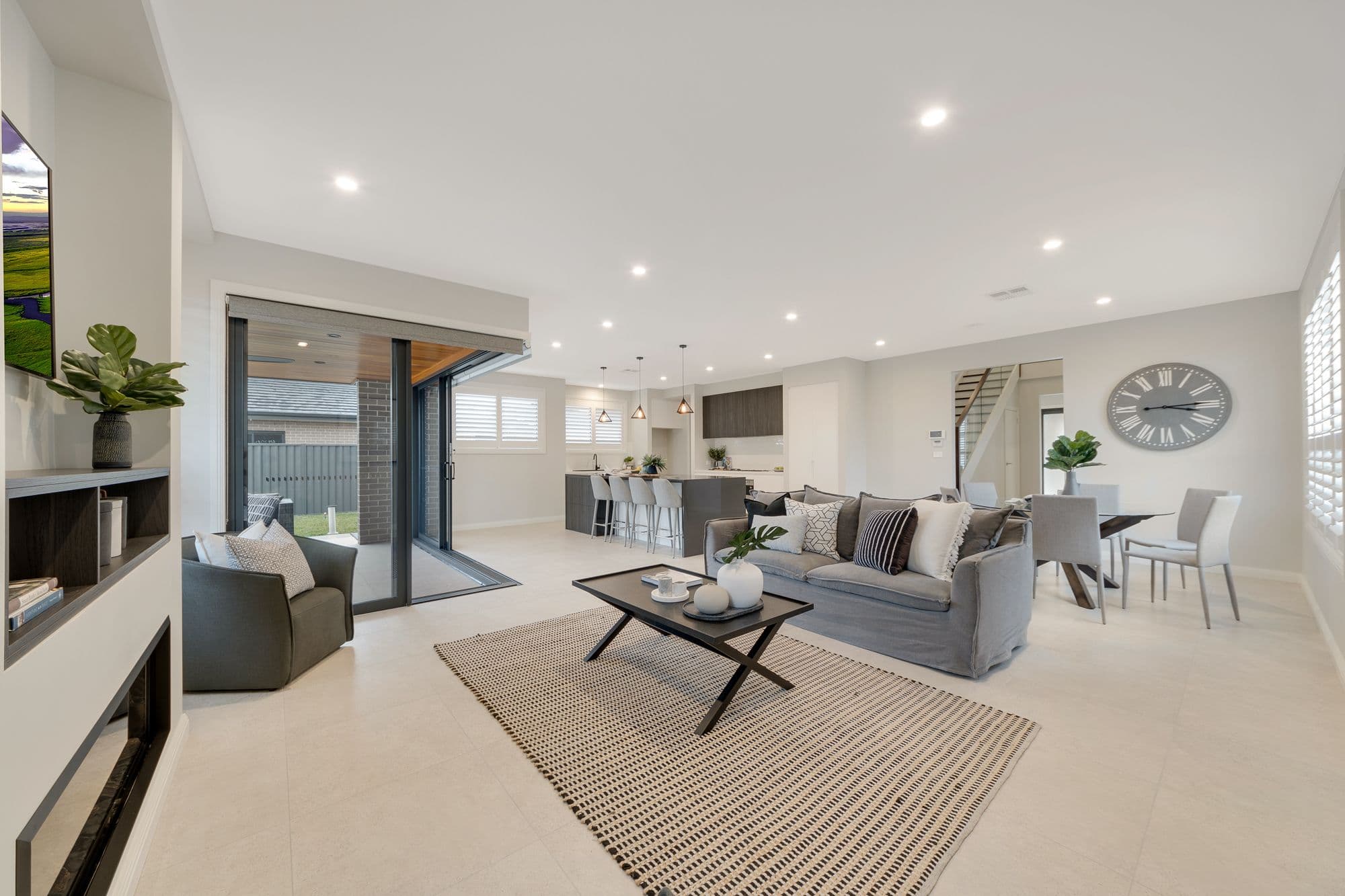 40 Allison Circuit, Oran Park - Thumbnail 4