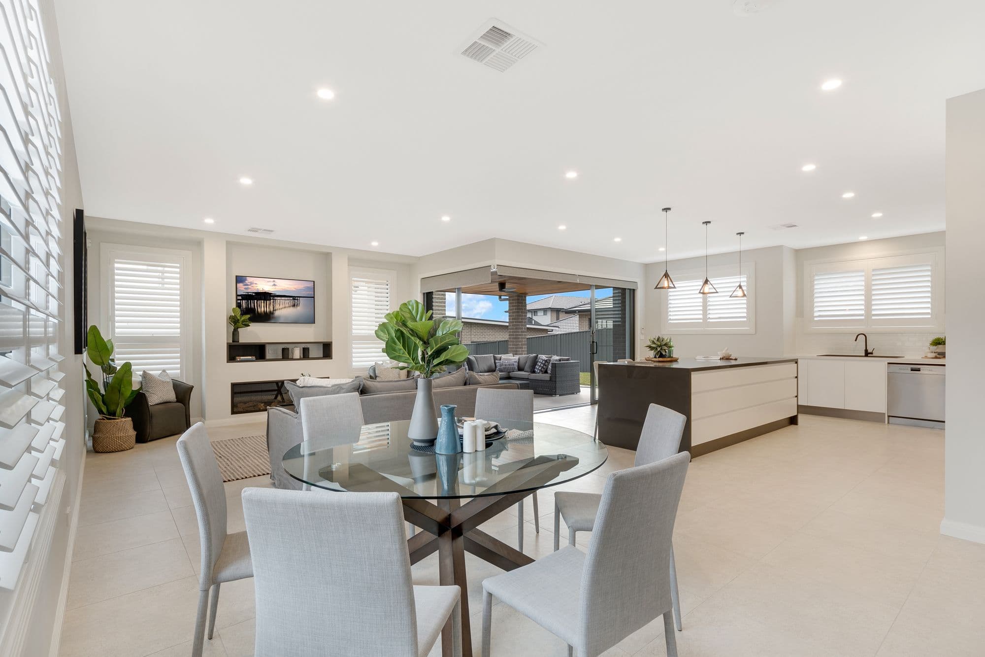 40 Allison Circuit, Oran Park - Thumbnail 5
