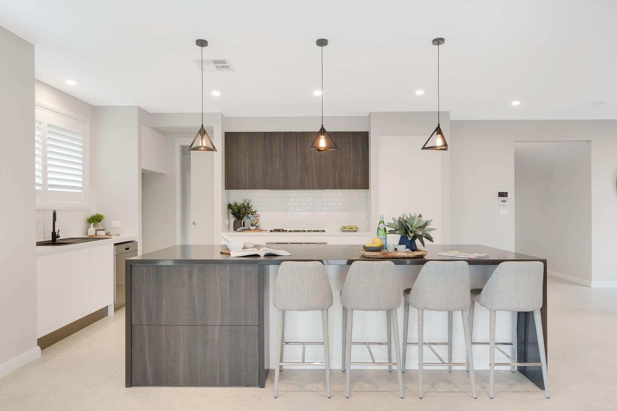 40 Allison Circuit, Oran Park - Thumbnail 6