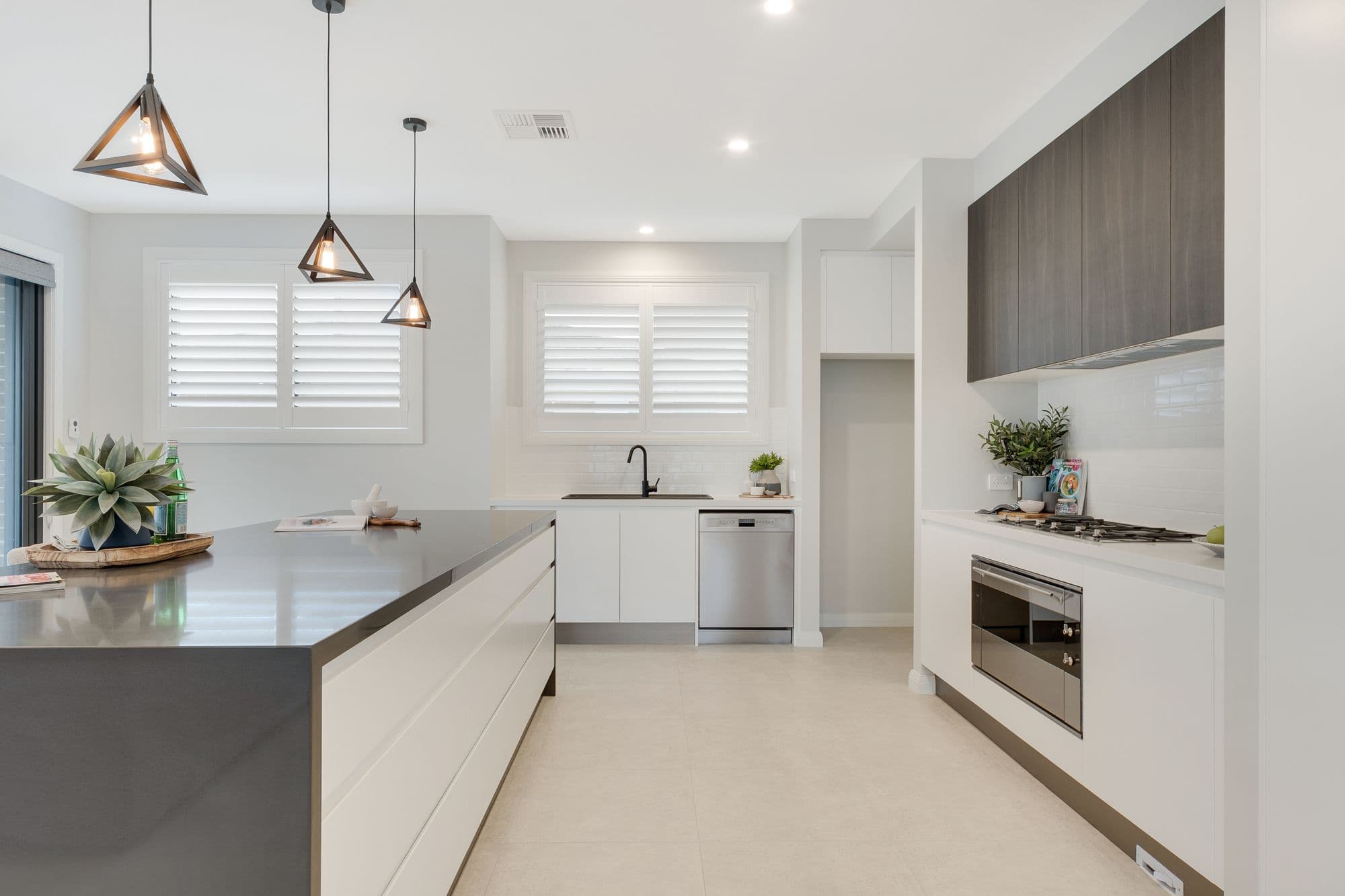 40 Allison Circuit, Oran Park - Thumbnail 7