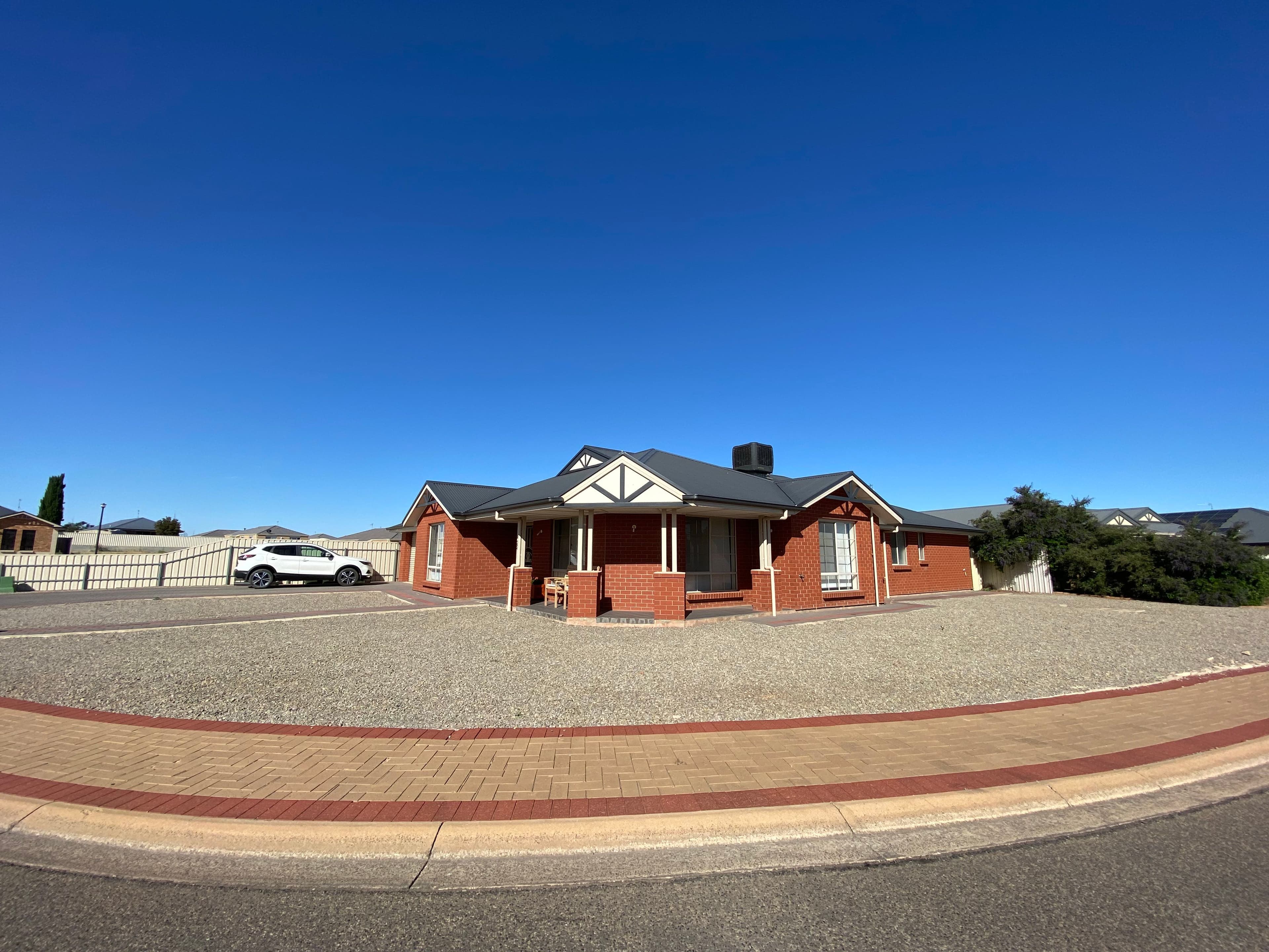 22 Patrick Street, Kadina SA 5554, Kadina - Thumbnail 2