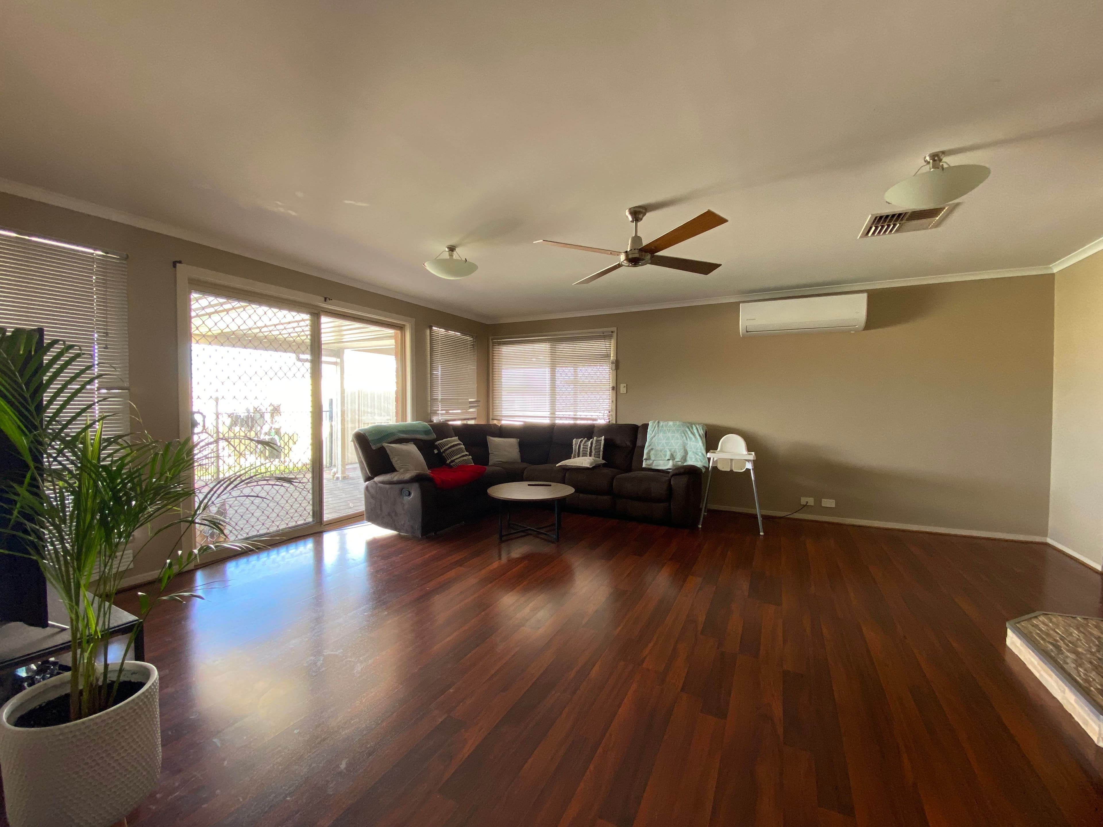 22 Patrick Street, Kadina SA 5554, Kadina - Thumbnail 3