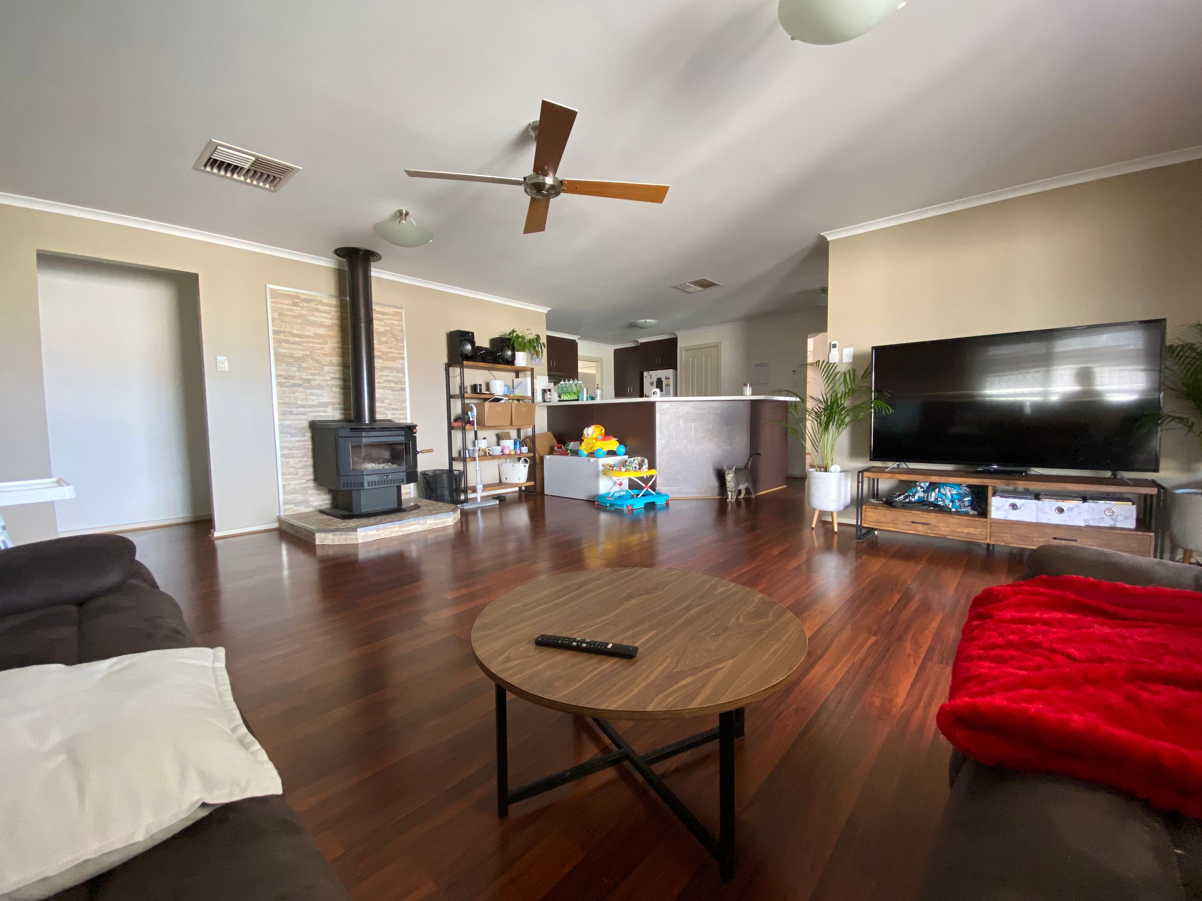 22 Patrick Street, Kadina SA 5554, Kadina - Thumbnail 4