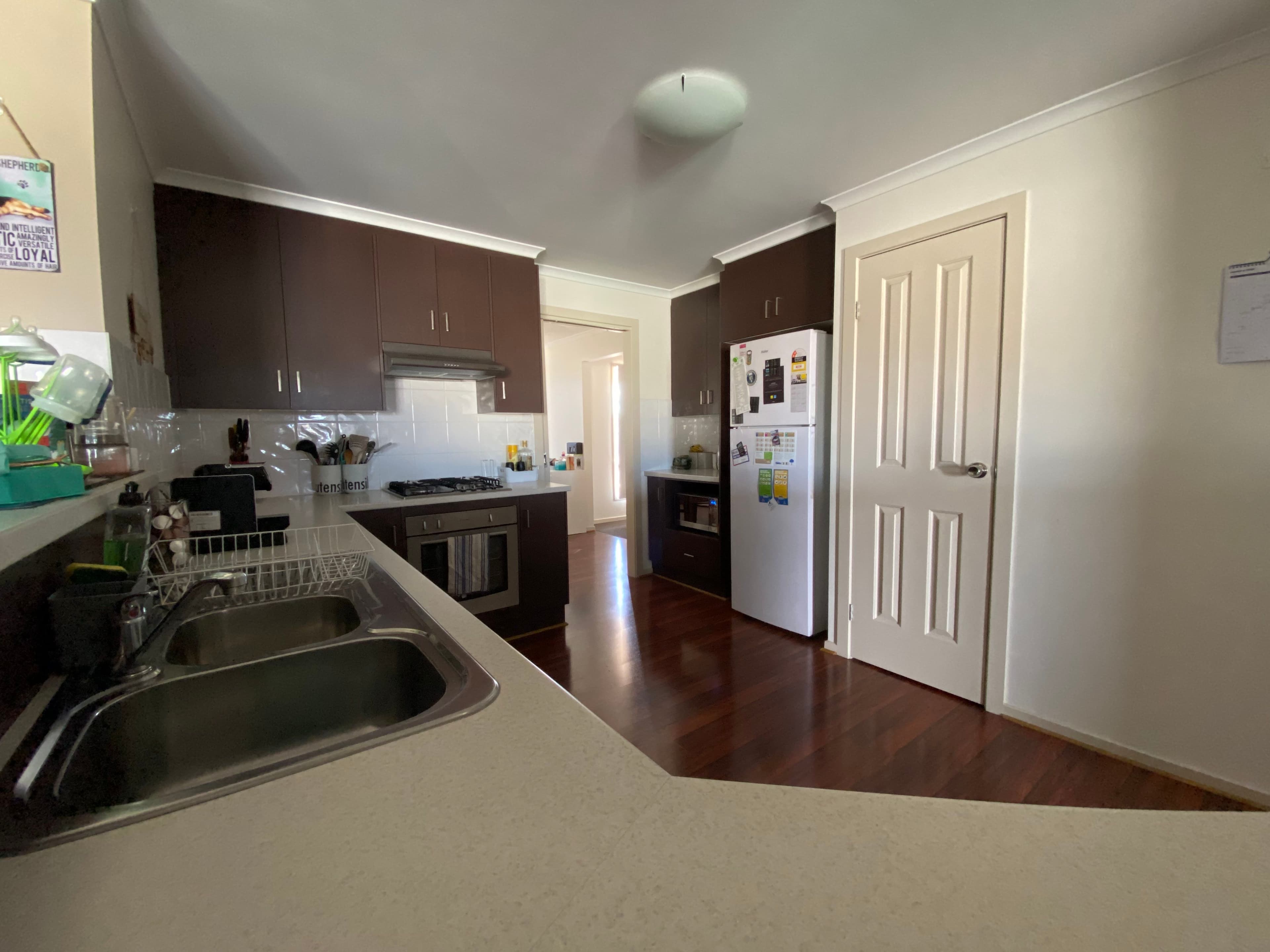 22 Patrick Street, Kadina SA 5554, Kadina - Thumbnail 5
