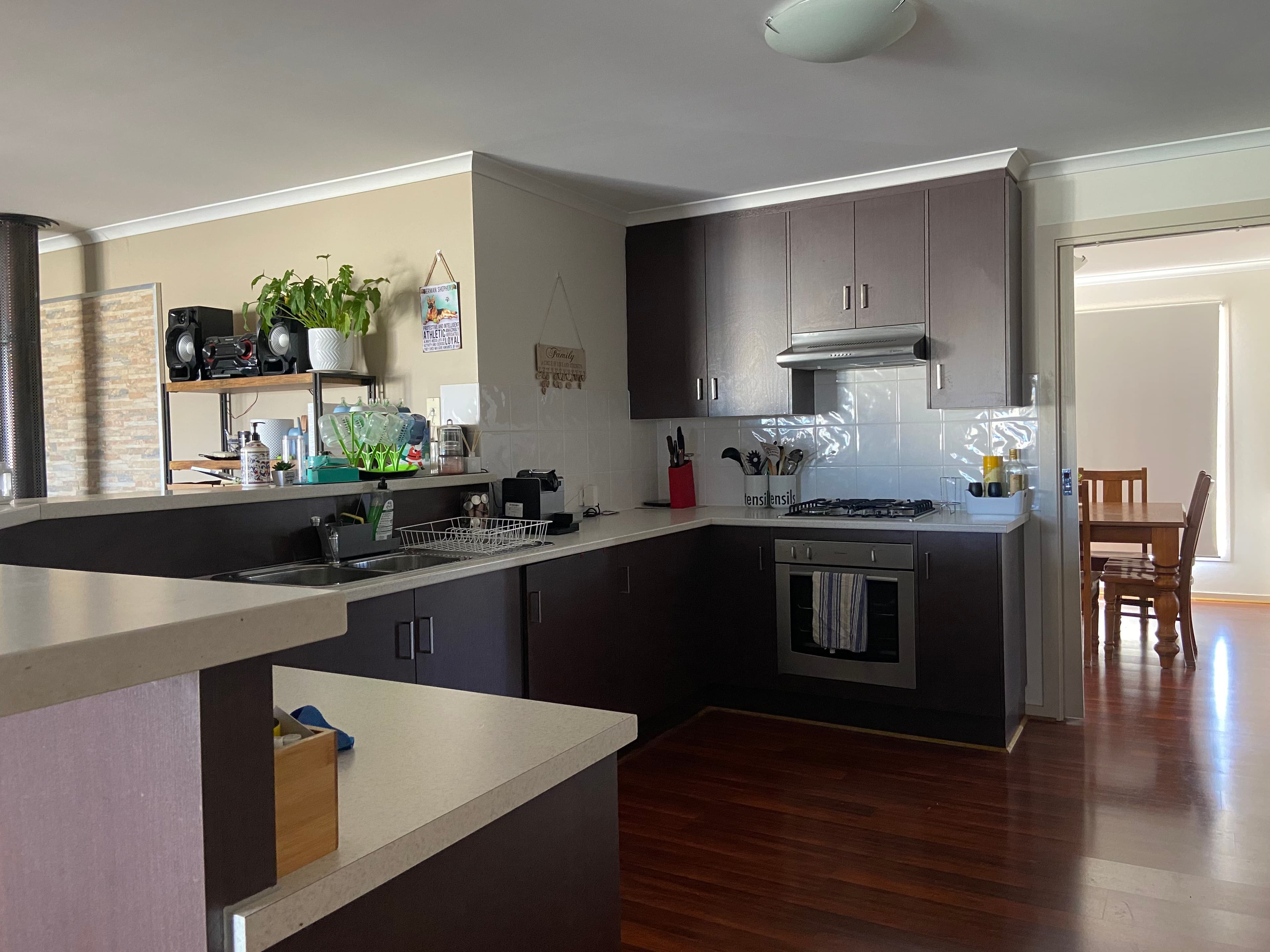 22 Patrick Street, Kadina SA 5554, Kadina - Thumbnail 6