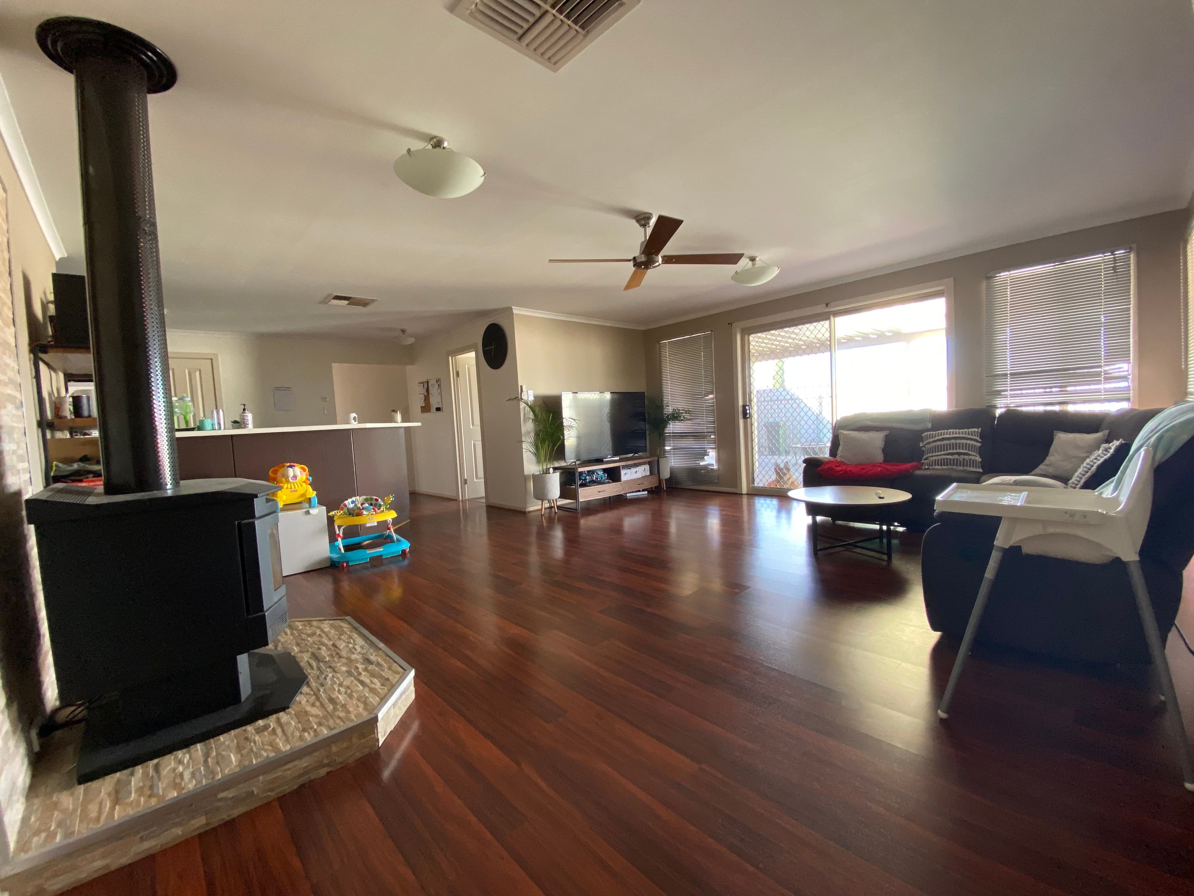 22 Patrick Street, Kadina SA 5554, Kadina - Thumbnail 7