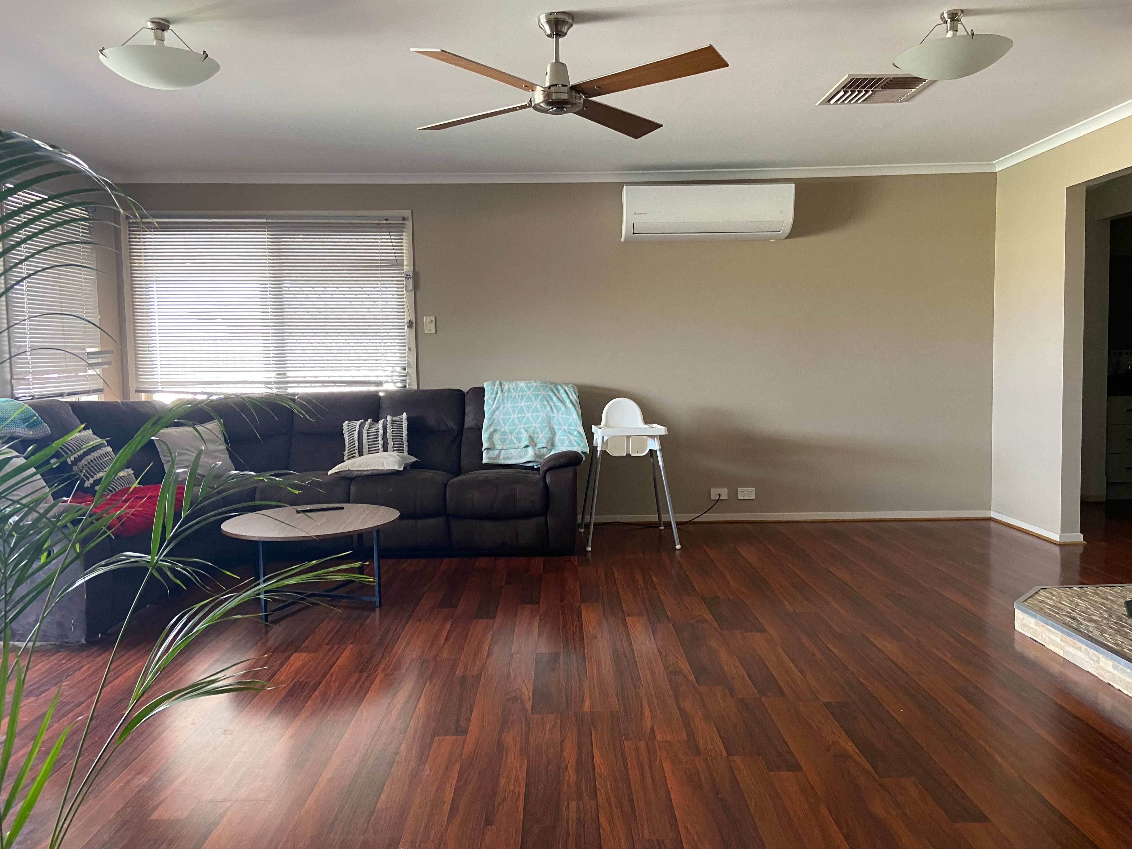 22 Patrick Street, Kadina SA 5554, Kadina - Thumbnail 8