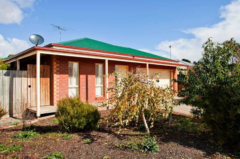 72 Grange Park Drive, WAURN PONDS VIC 3216, Waurn Ponds - Image 1
