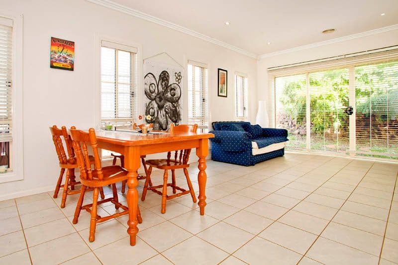 72 Grange Park Drive, WAURN PONDS VIC 3216, Waurn Ponds - Thumbnail 3