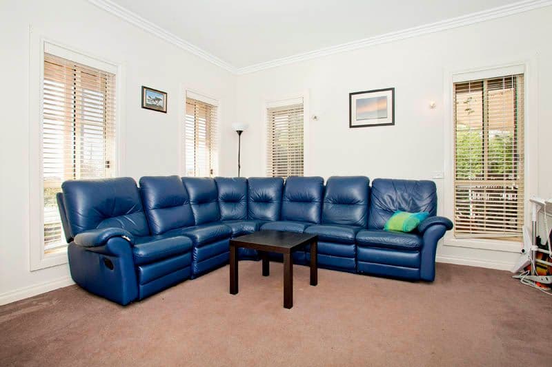 72 Grange Park Drive, WAURN PONDS VIC 3216, Waurn Ponds - Thumbnail 4