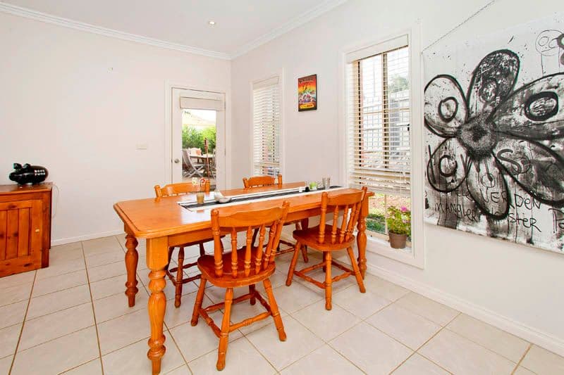 72 Grange Park Drive, WAURN PONDS VIC 3216, Waurn Ponds - Thumbnail 5