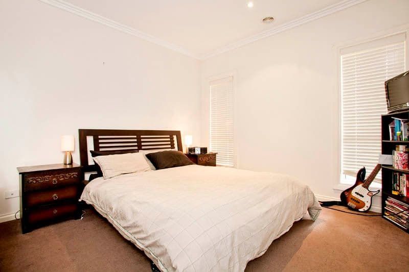 72 Grange Park Drive, WAURN PONDS VIC 3216, Waurn Ponds - Thumbnail 6