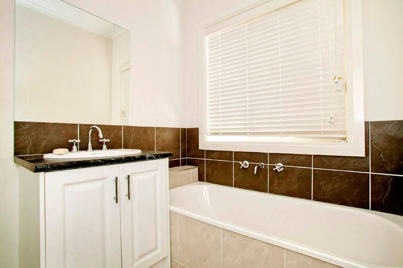72 Grange Park Drive, WAURN PONDS VIC 3216, Waurn Ponds - Thumbnail 7