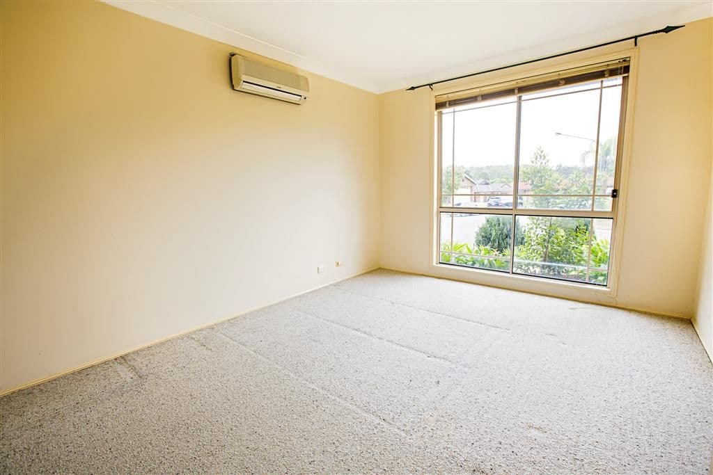28 Friarbird Crescent, GLENMORE PARK NSW 2745, Glenmore Park - Thumbnail 5