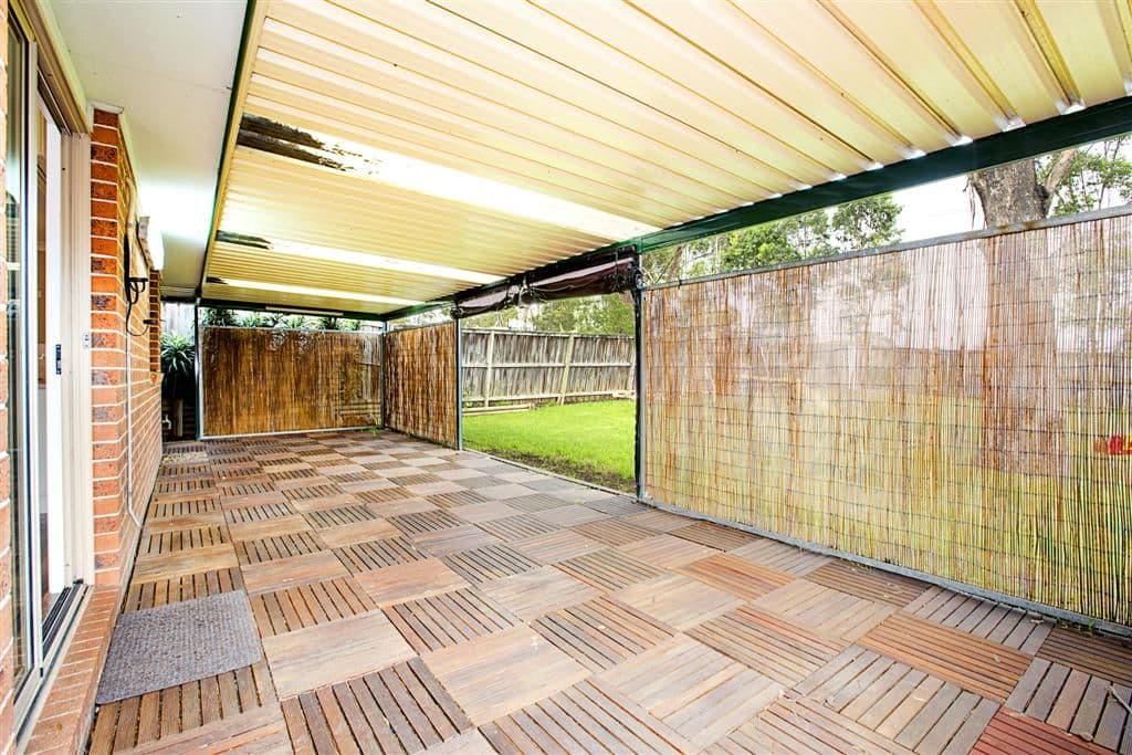 28 Friarbird Crescent, GLENMORE PARK NSW 2745, Glenmore Park - Thumbnail 7
