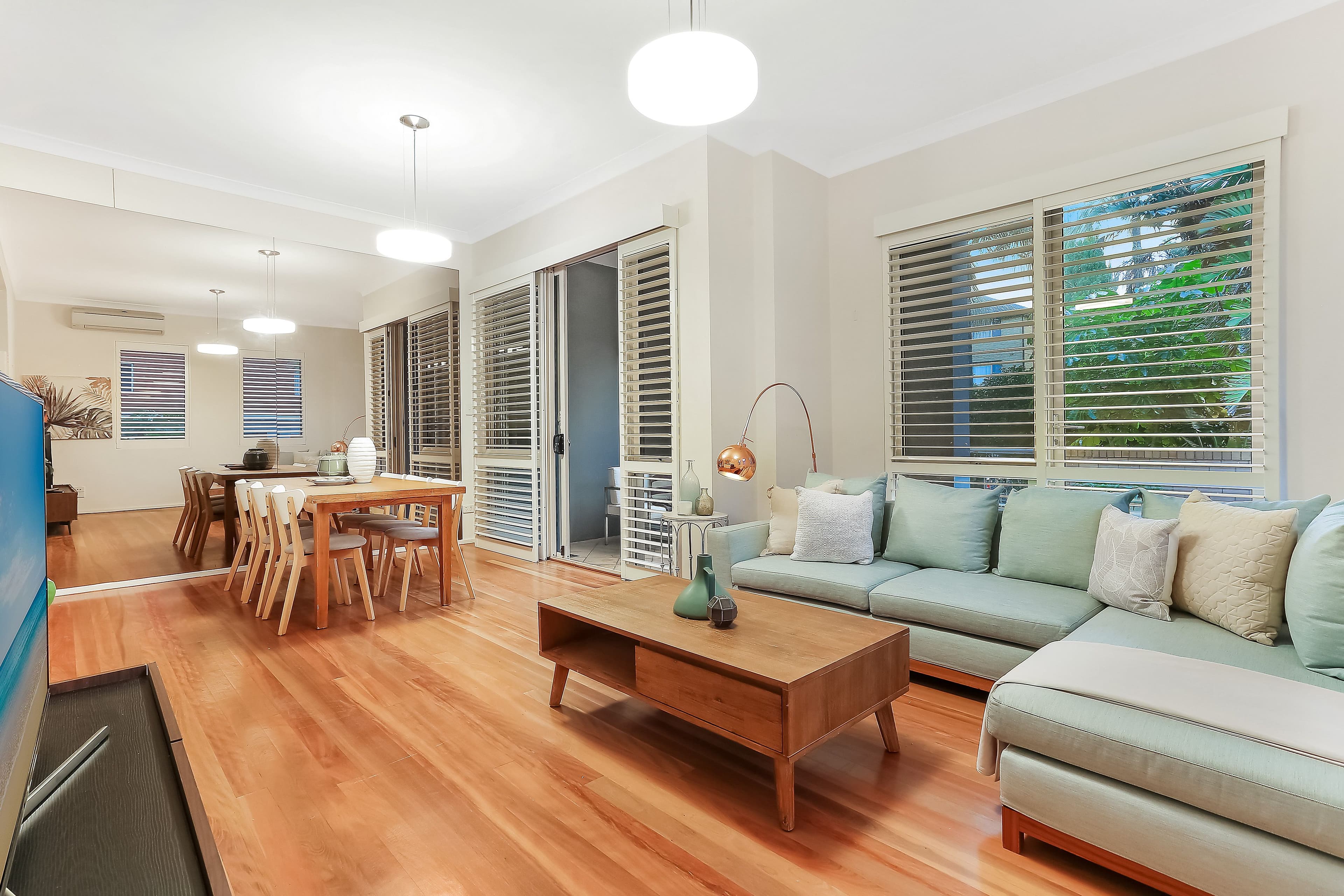 35-37 Ocean Street, Bondi NSW 2026, Bondi - Image 1