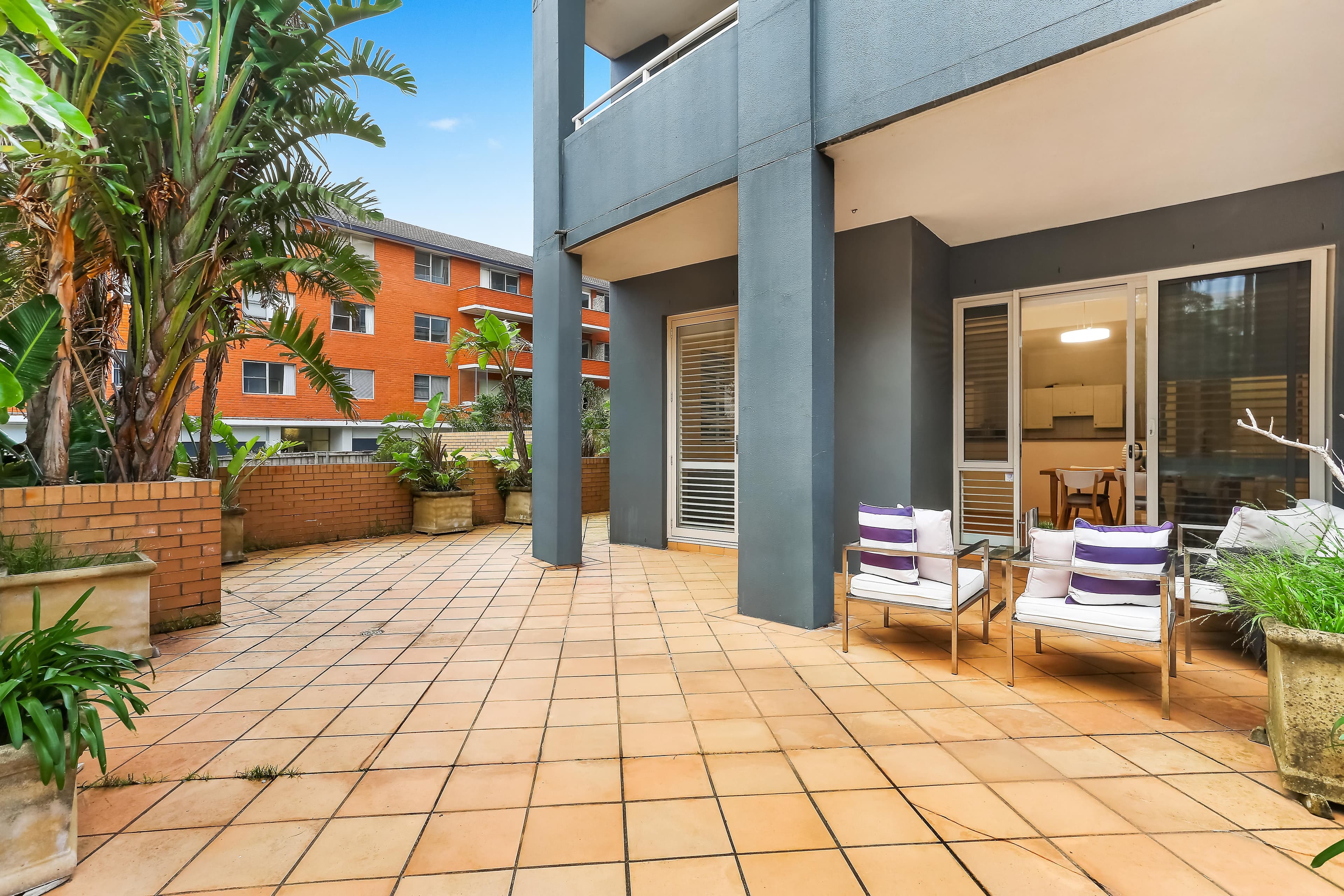 35-37 Ocean Street, Bondi NSW 2026, Bondi - Thumbnail 2