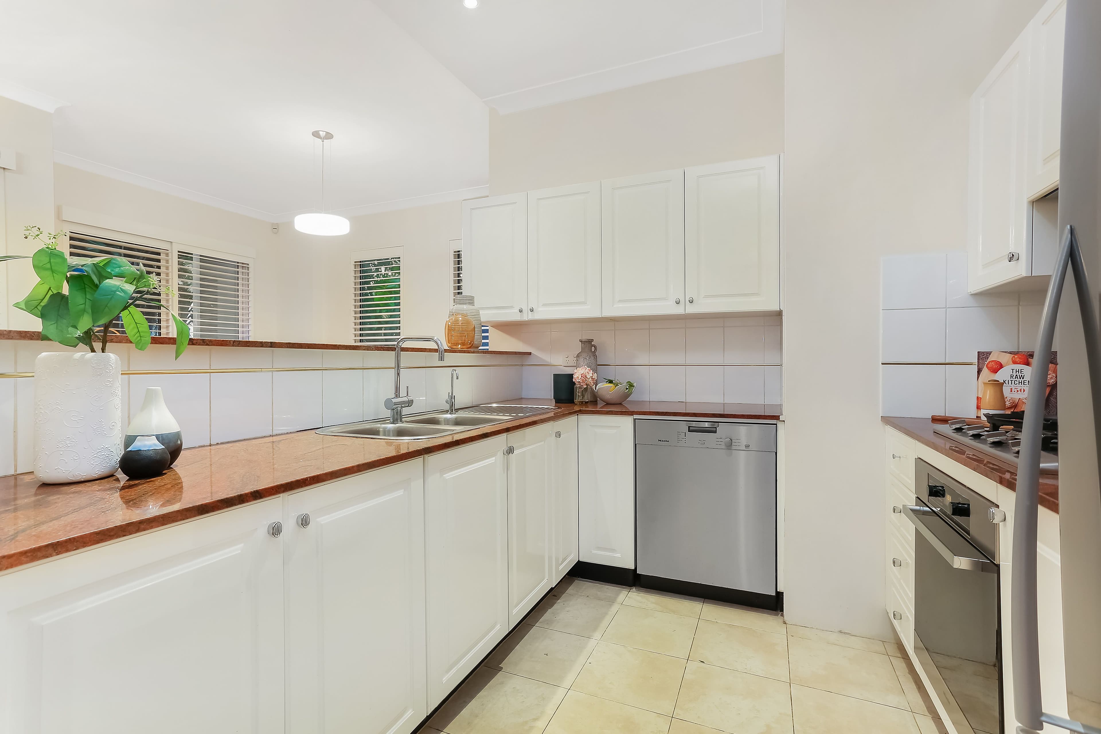 35-37 Ocean Street, Bondi NSW 2026, Bondi - Thumbnail 3