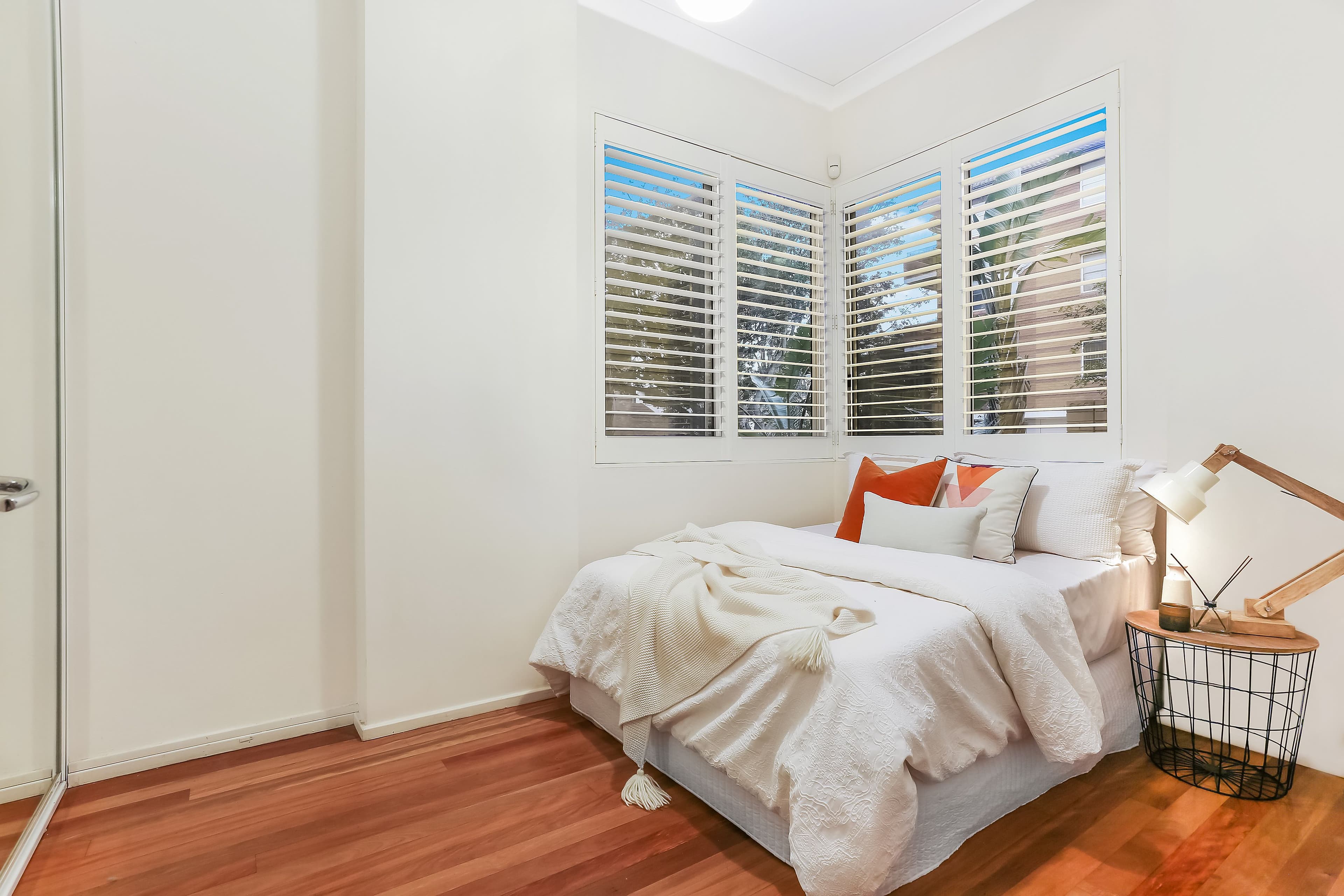 35-37 Ocean Street, Bondi NSW 2026, Bondi - Thumbnail 4