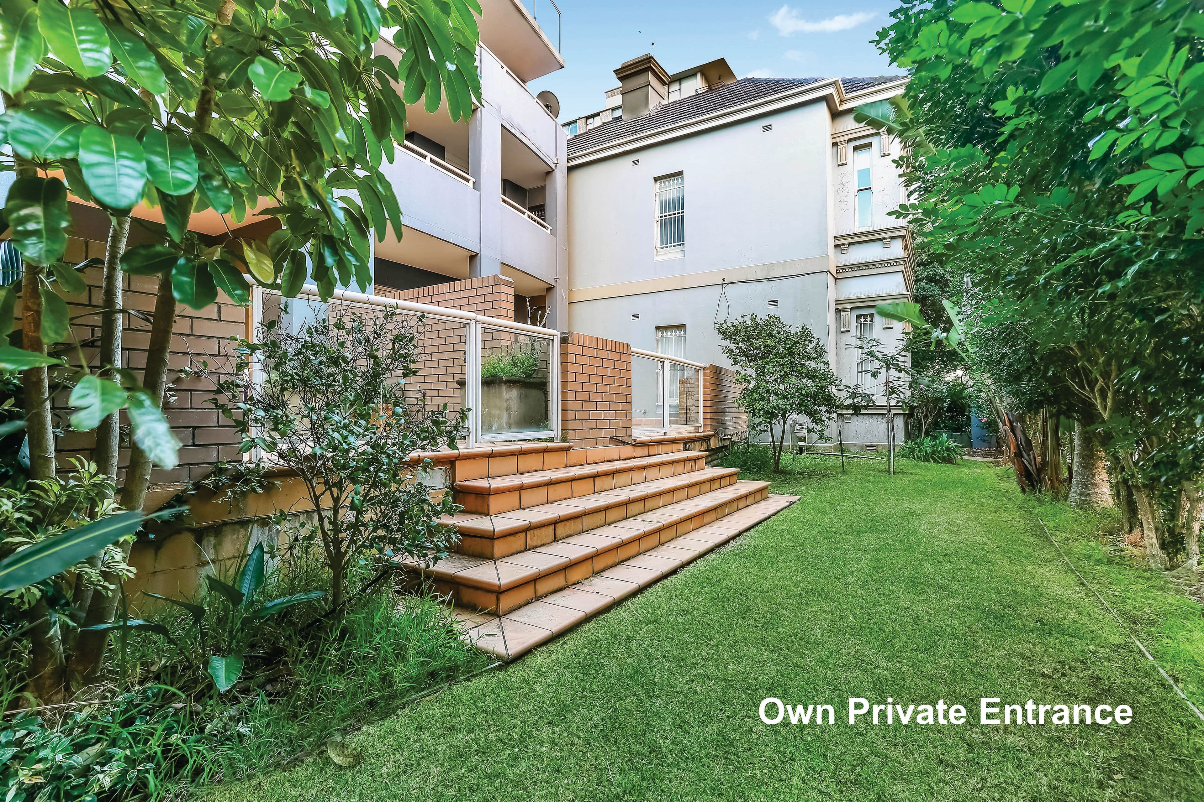 35-37 Ocean Street, Bondi NSW 2026, Bondi - Thumbnail 5