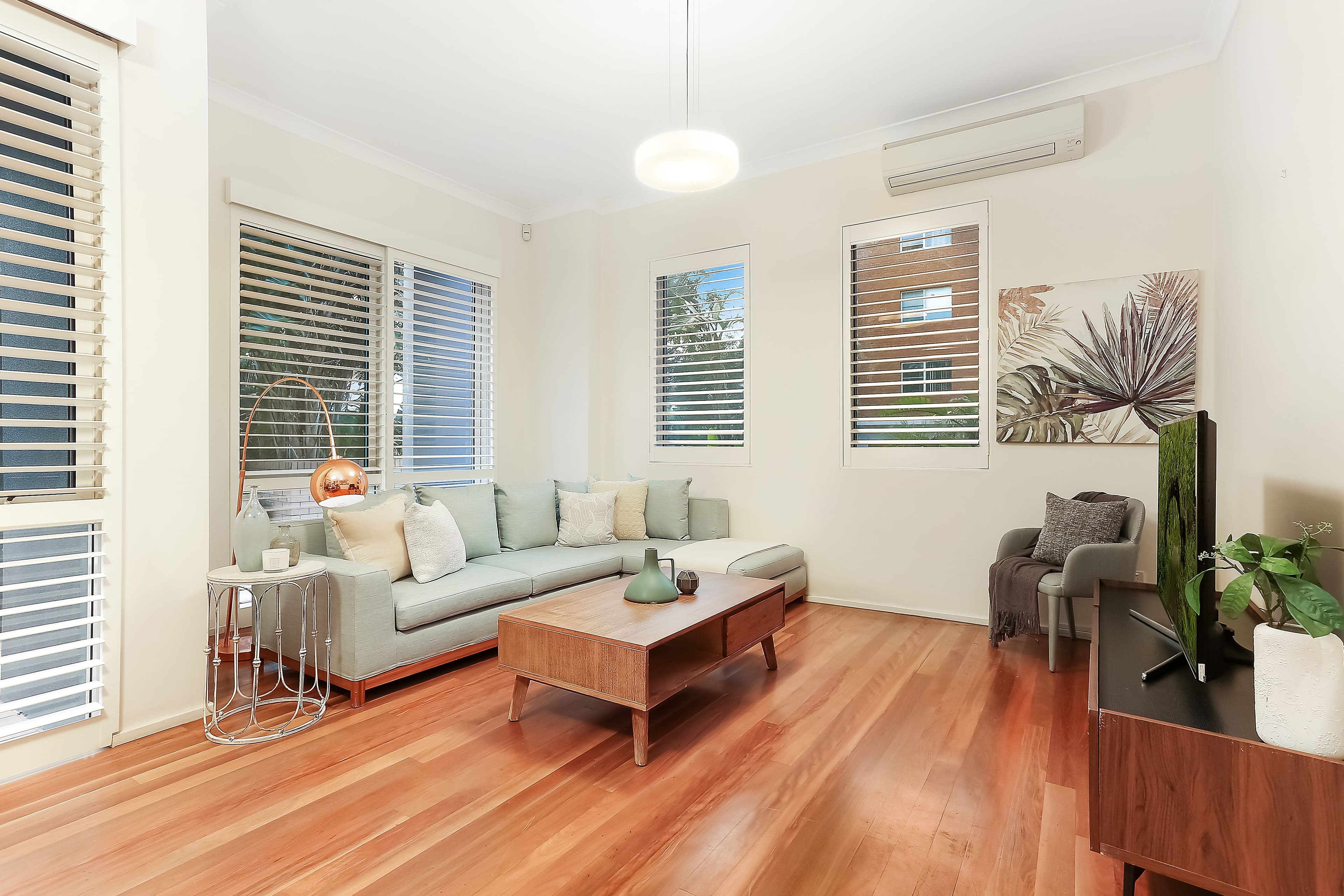 35-37 Ocean Street, Bondi NSW 2026, Bondi - Thumbnail 6