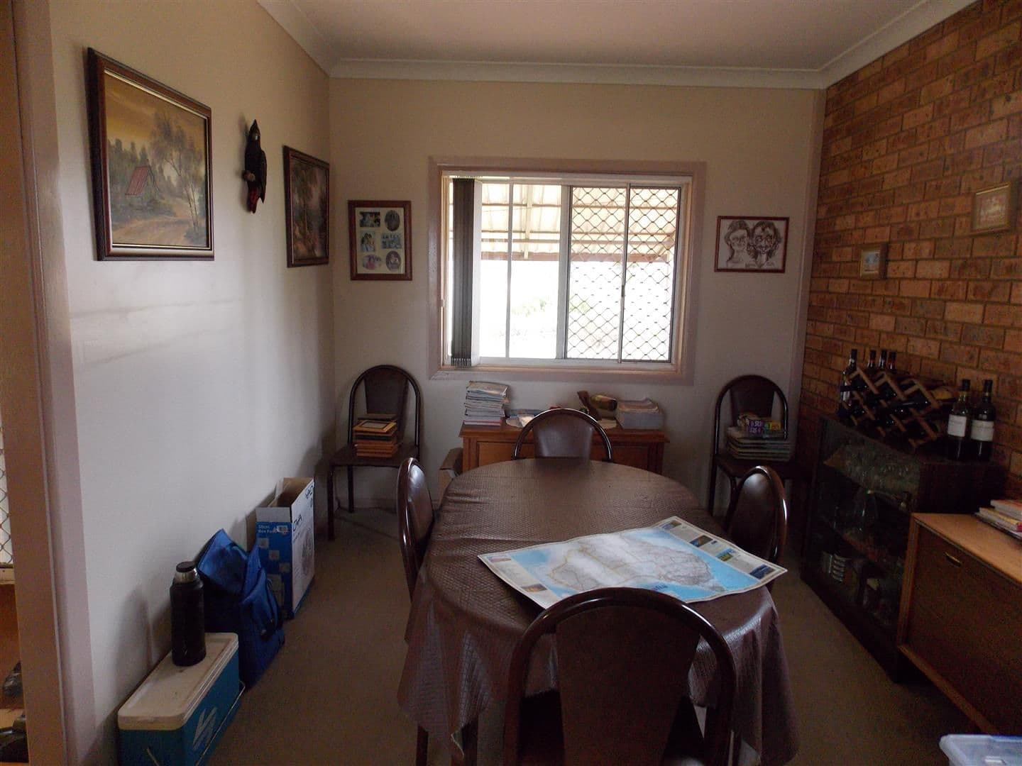 5093 Newell Highway, PEAK HILL NSW 2869, Peak Hill - Thumbnail 2