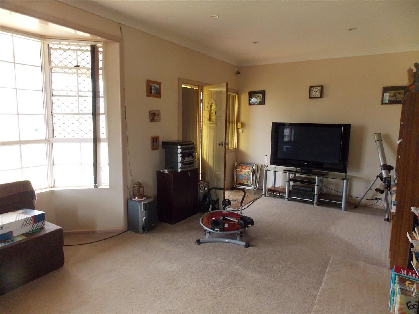 5093 Newell Highway, PEAK HILL NSW 2869, Peak Hill - Thumbnail 3