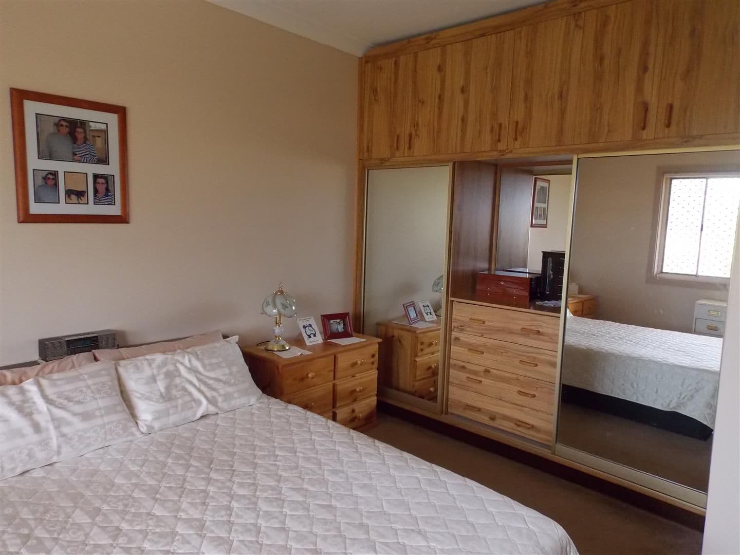 5093 Newell Highway, PEAK HILL NSW 2869, Peak Hill - Thumbnail 6