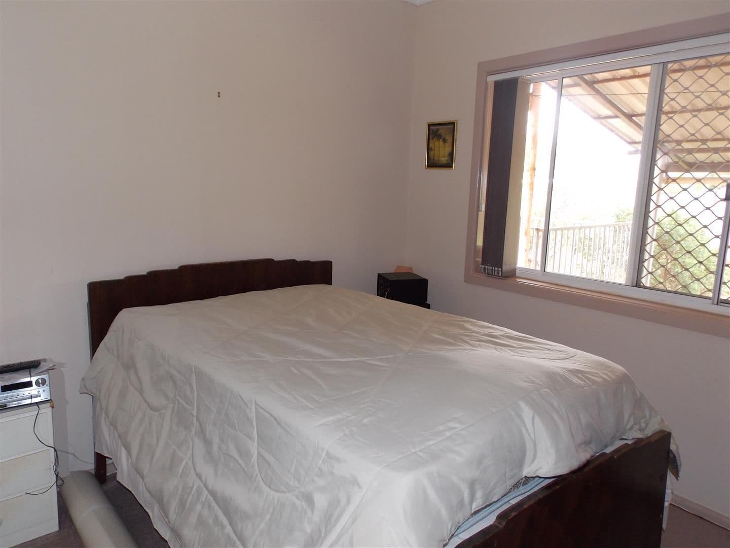 5093 Newell Highway, PEAK HILL NSW 2869, Peak Hill - Thumbnail 7