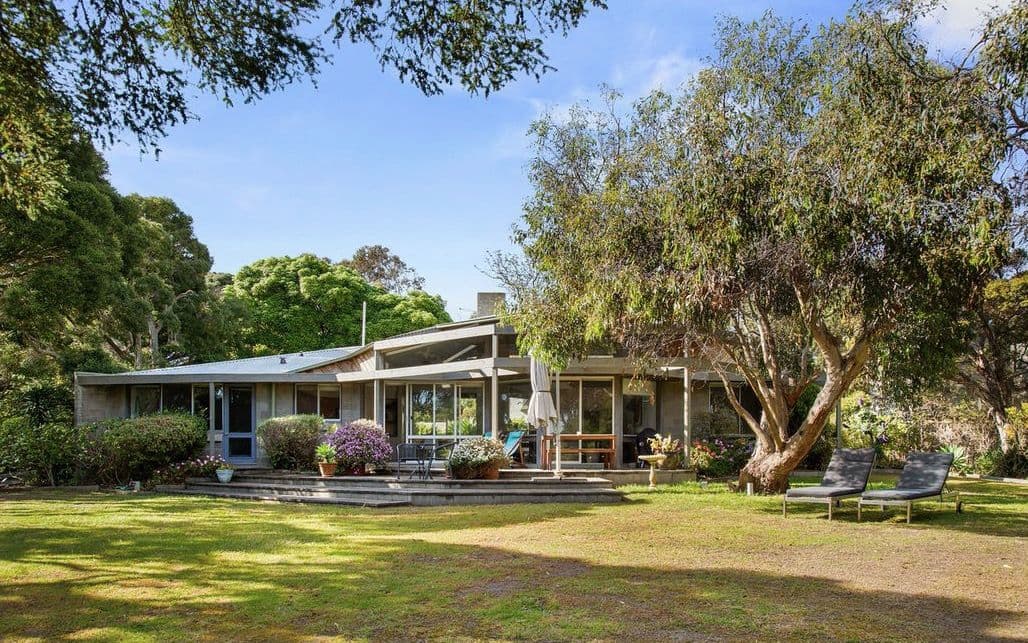 6 Penguin Avenue, Cowes VIC 3922, Cowes - Image 1