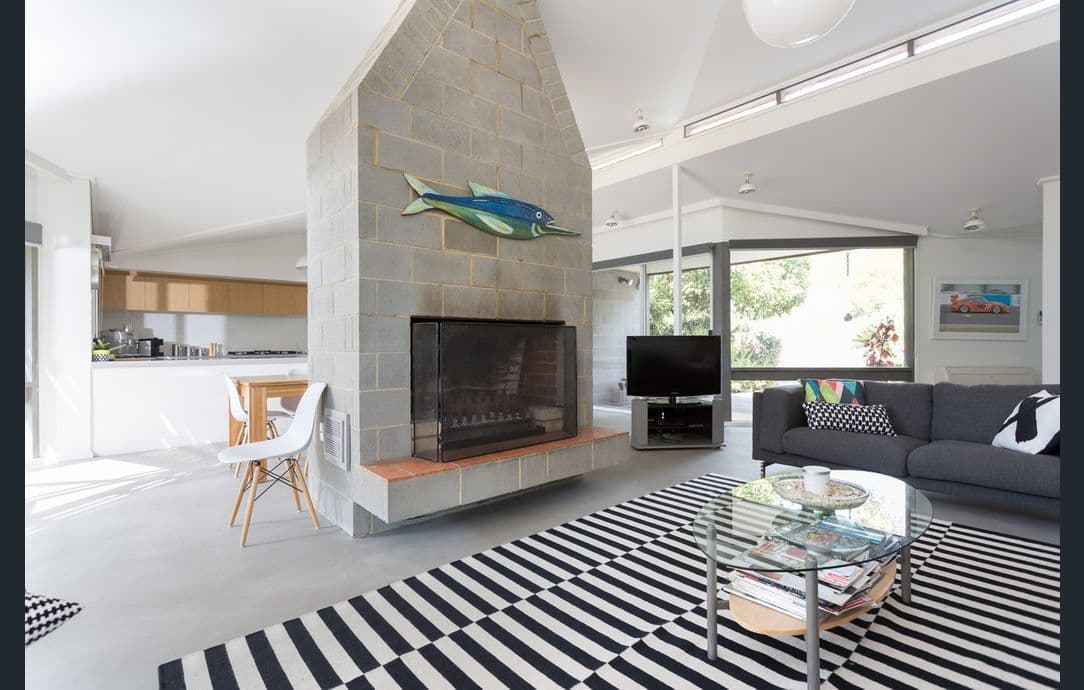 6 Penguin Avenue, Cowes VIC 3922, Cowes - Thumbnail 3