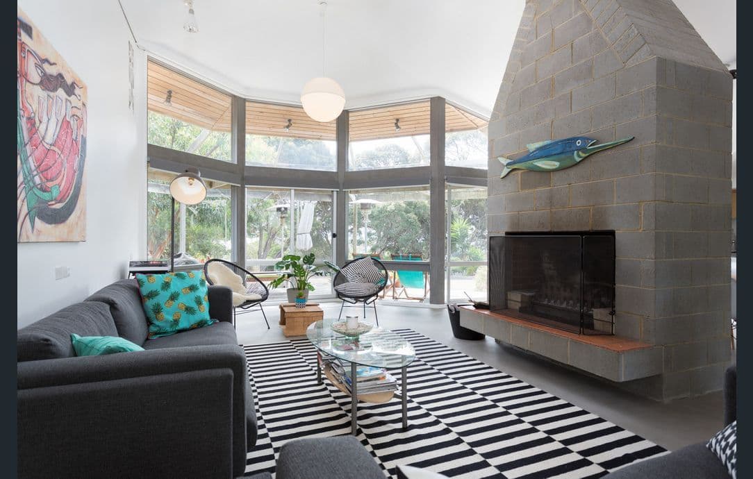 6 Penguin Avenue, Cowes VIC 3922, Cowes - Thumbnail 4