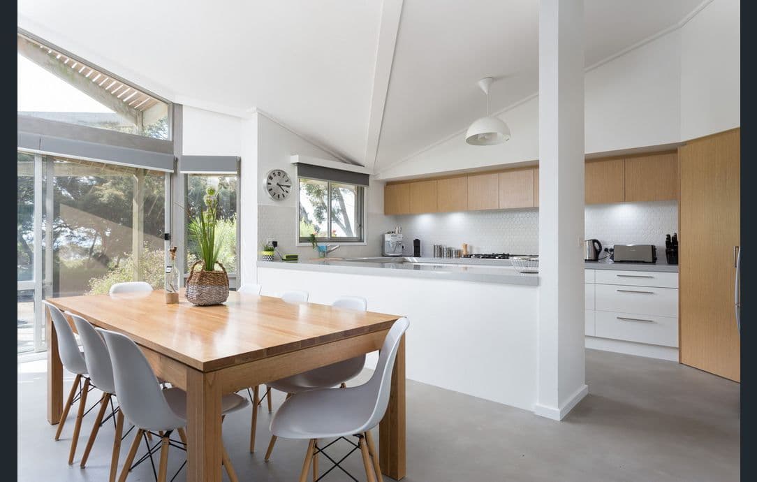 6 Penguin Avenue, Cowes VIC 3922, Cowes - Thumbnail 5