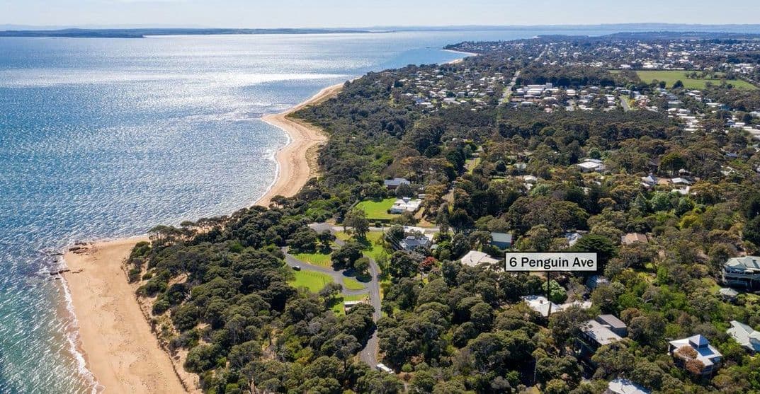 6 Penguin Avenue, Cowes VIC 3922, Cowes - Thumbnail 6