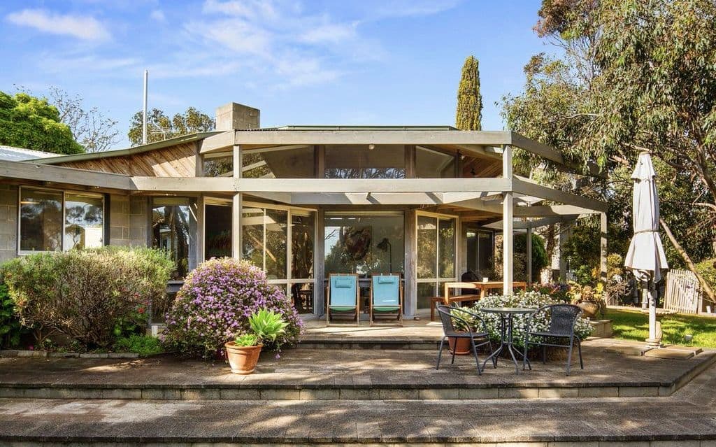 6 Penguin Avenue, Cowes VIC 3922, Cowes - Thumbnail 7