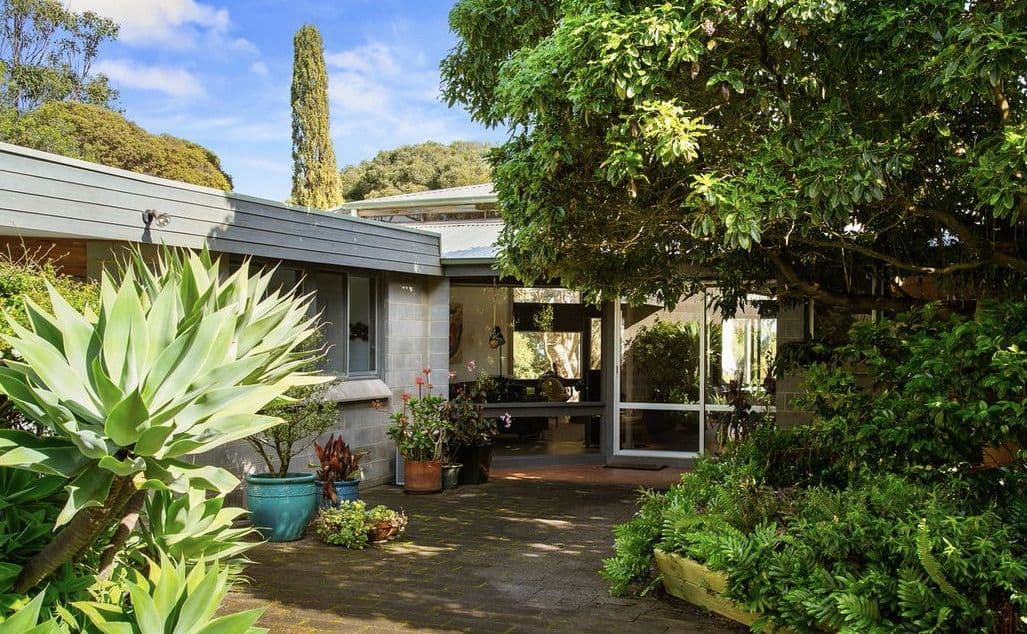 6 Penguin Avenue, Cowes VIC 3922, Cowes - Thumbnail 8