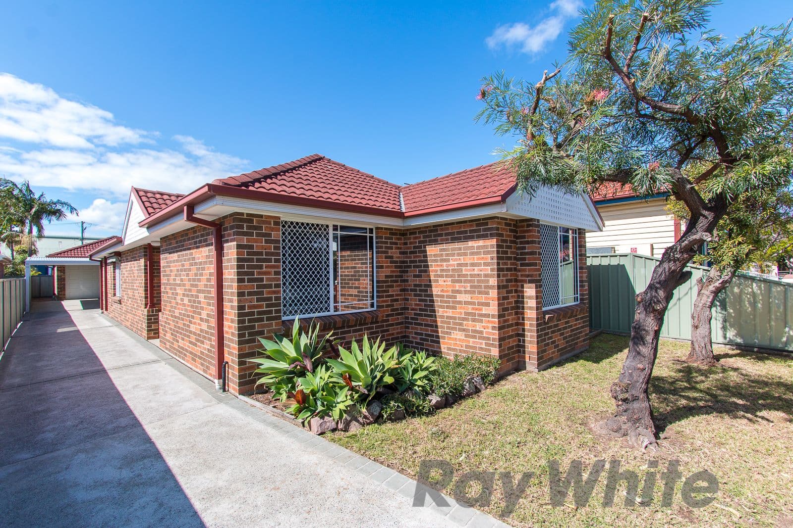 8 Hamilton Street, Hamilton North - Image 1