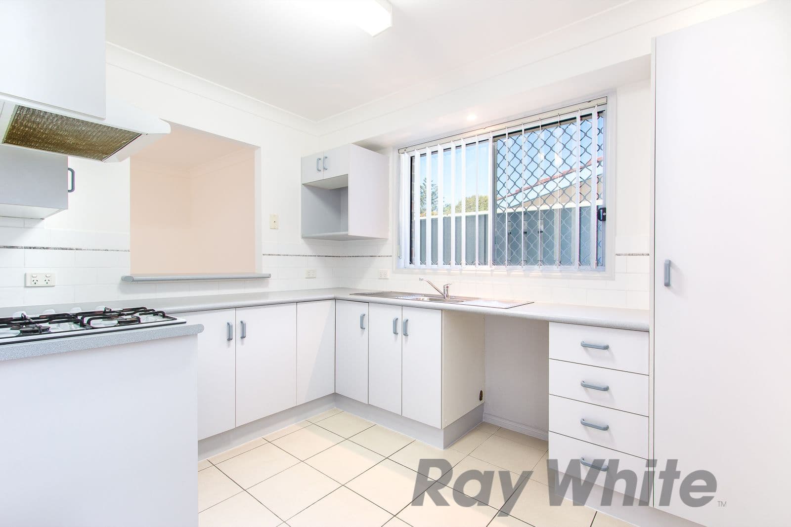 8 Hamilton Street, Hamilton North - Thumbnail 2