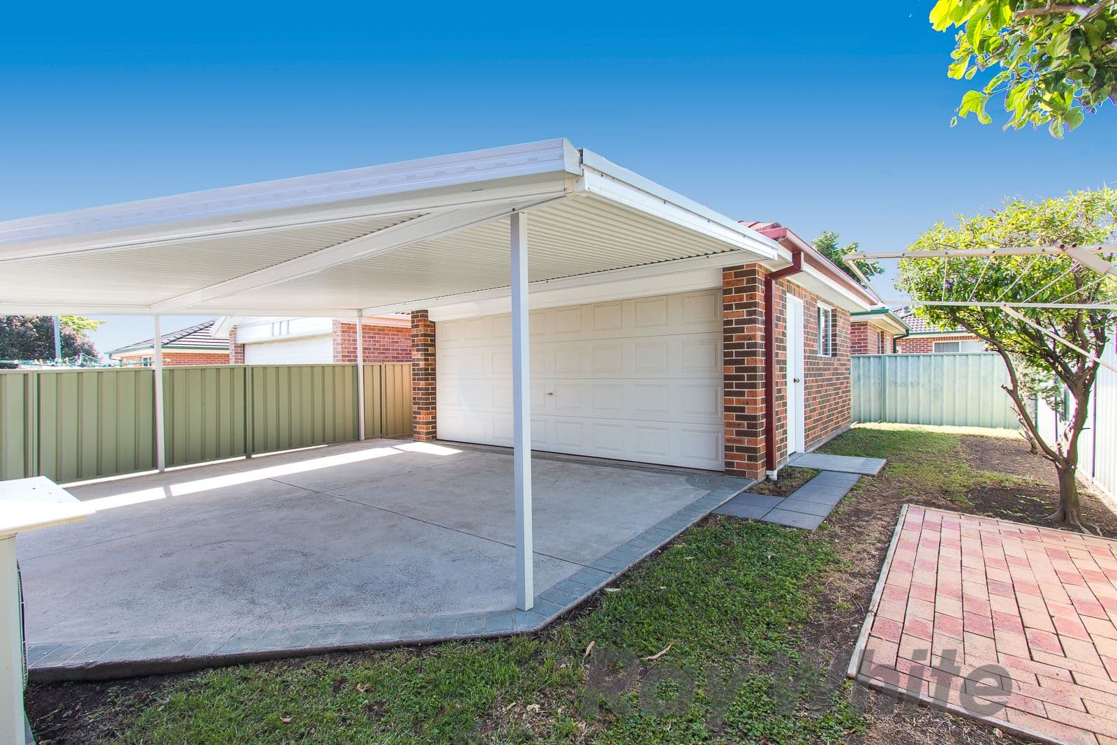 8 Hamilton Street, Hamilton North - Thumbnail 6