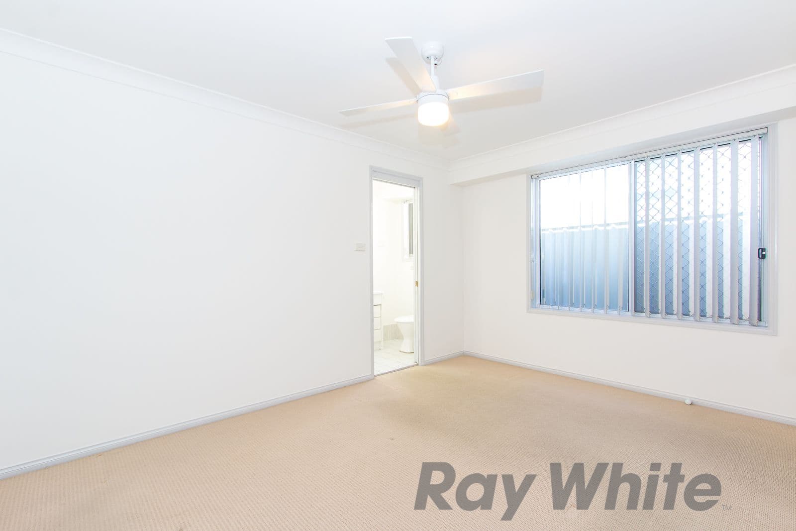 8 Hamilton Street, Hamilton North - Thumbnail 7