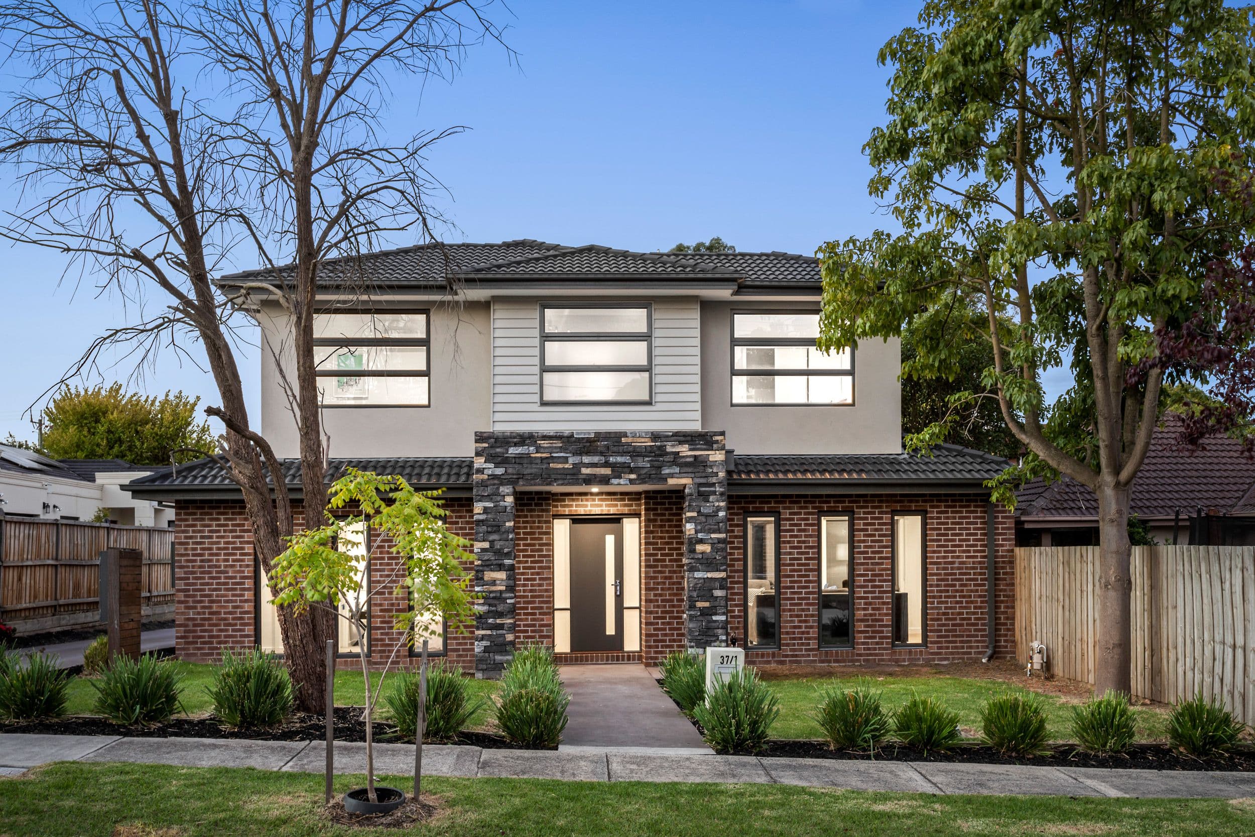37 Haig Street, Burwood VIC 3125, Burwood - Image 1