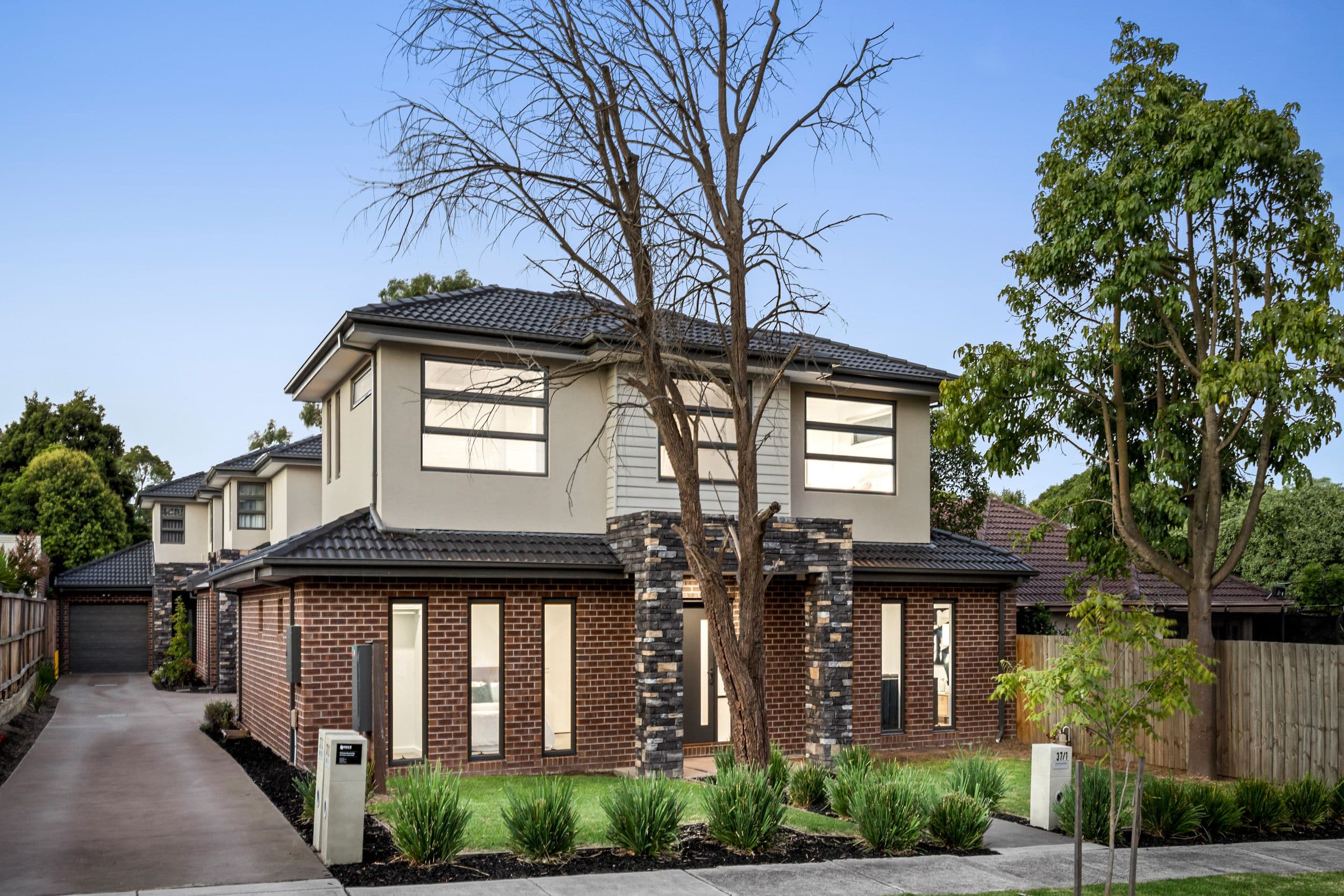 37 Haig Street, Burwood VIC 3125, Burwood - Thumbnail 2