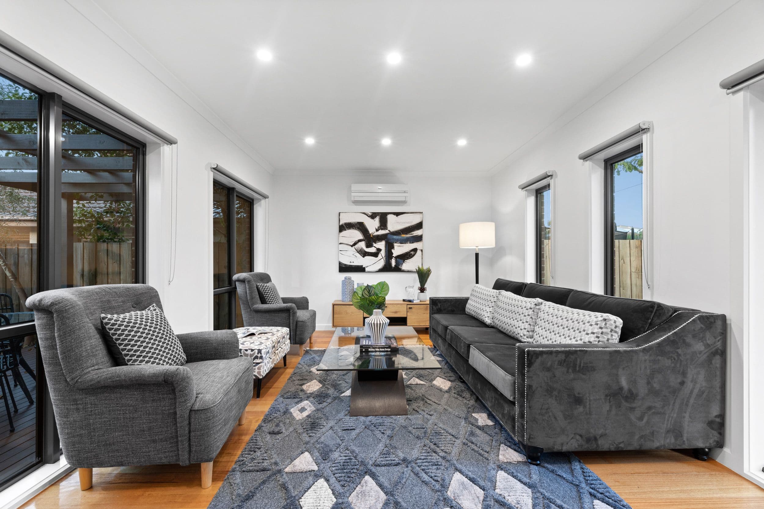 37 Haig Street, Burwood VIC 3125, Burwood - Thumbnail 3