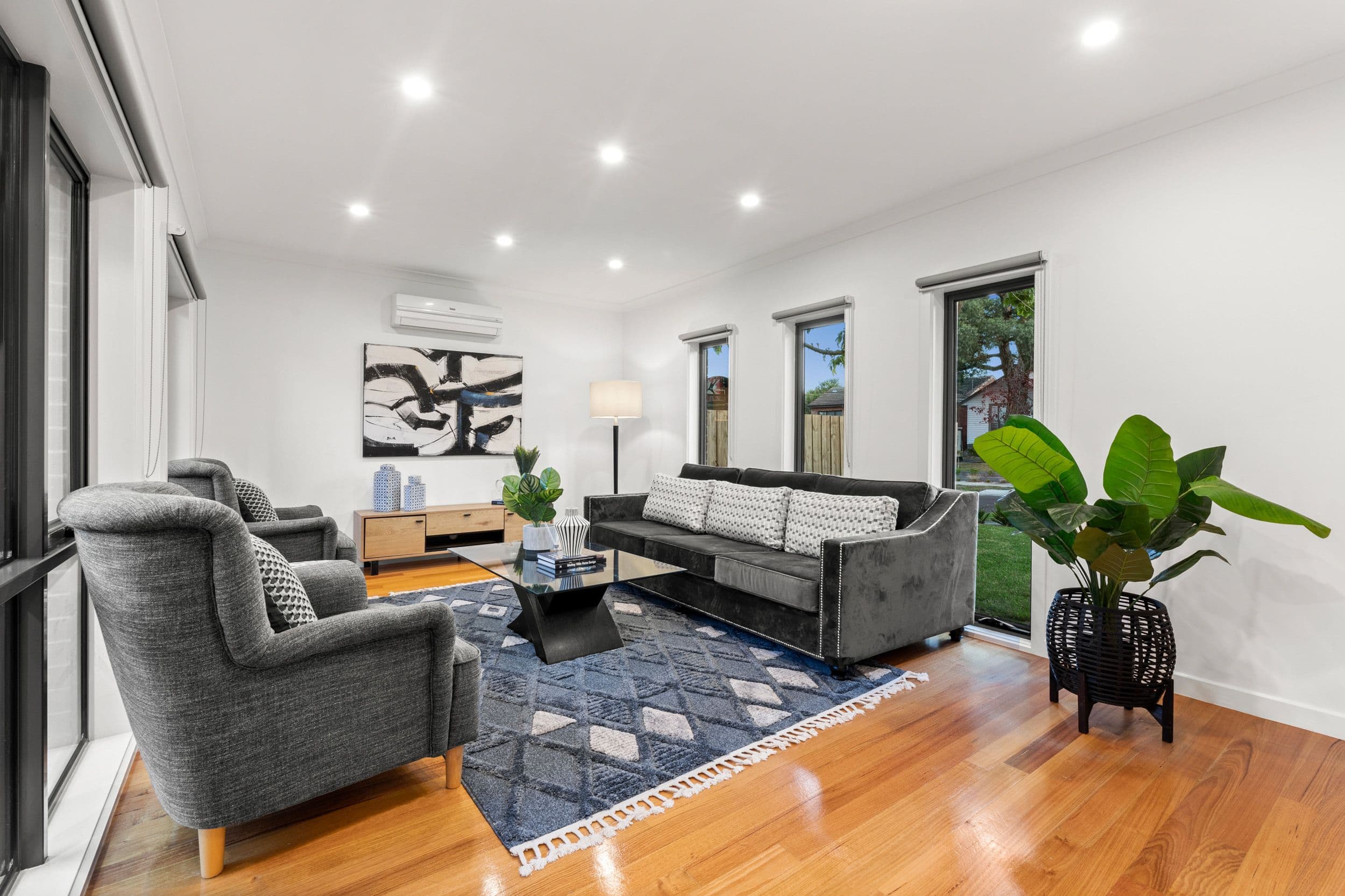 37 Haig Street, Burwood VIC 3125, Burwood - Thumbnail 4
